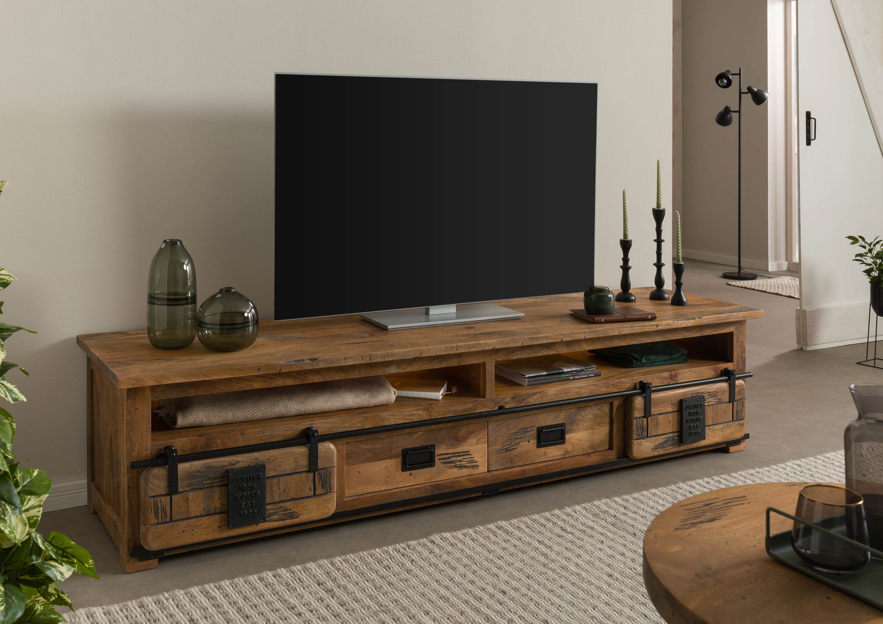 Product image for 107381