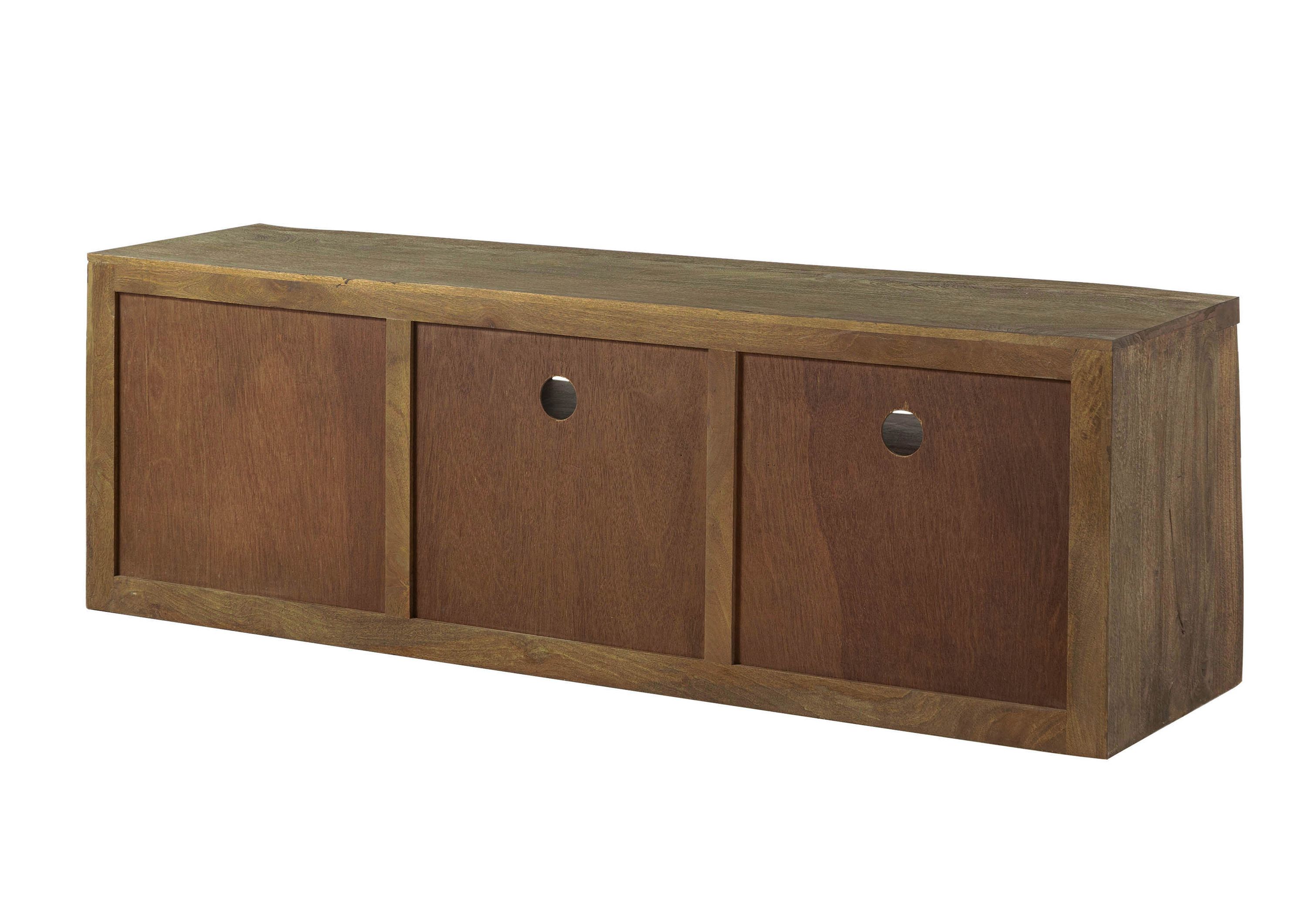 Product image for 101790
