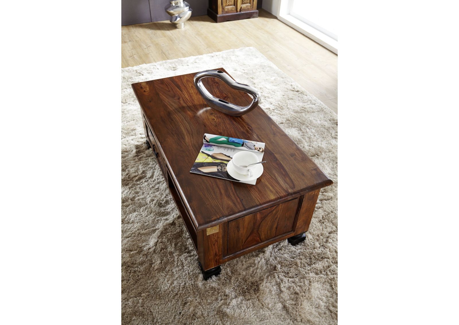 Product image for 101282