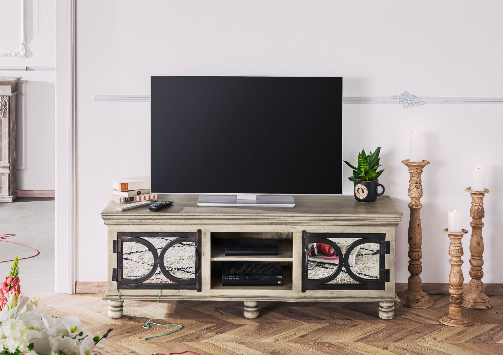 Product image for 101421