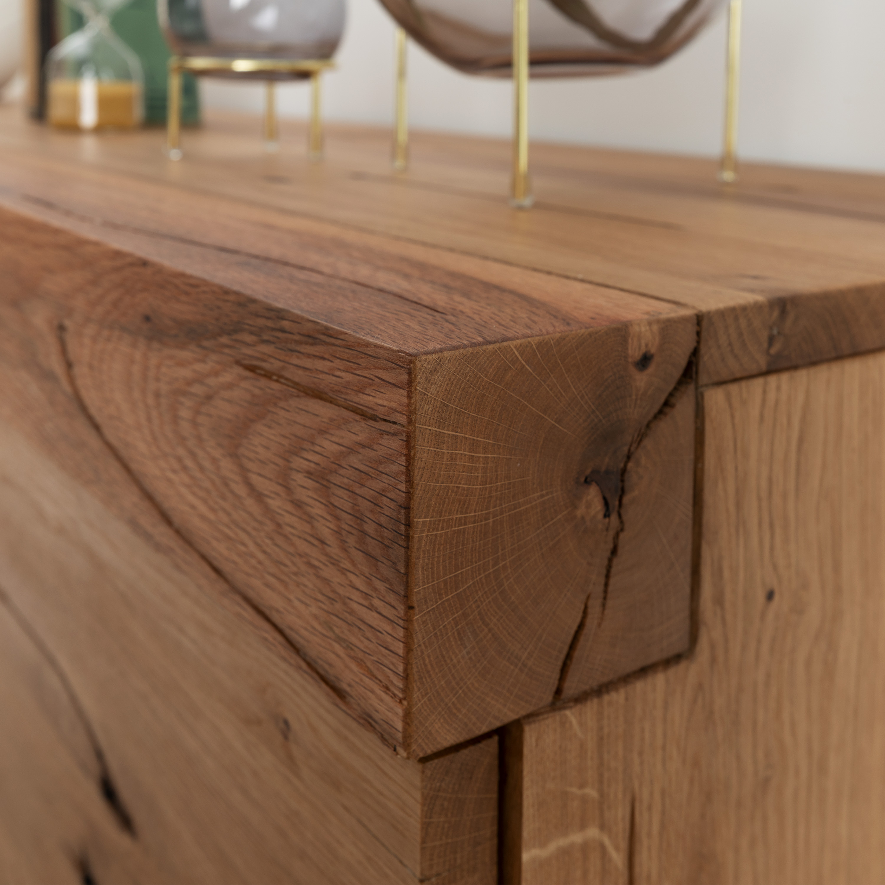 Product image for 101067