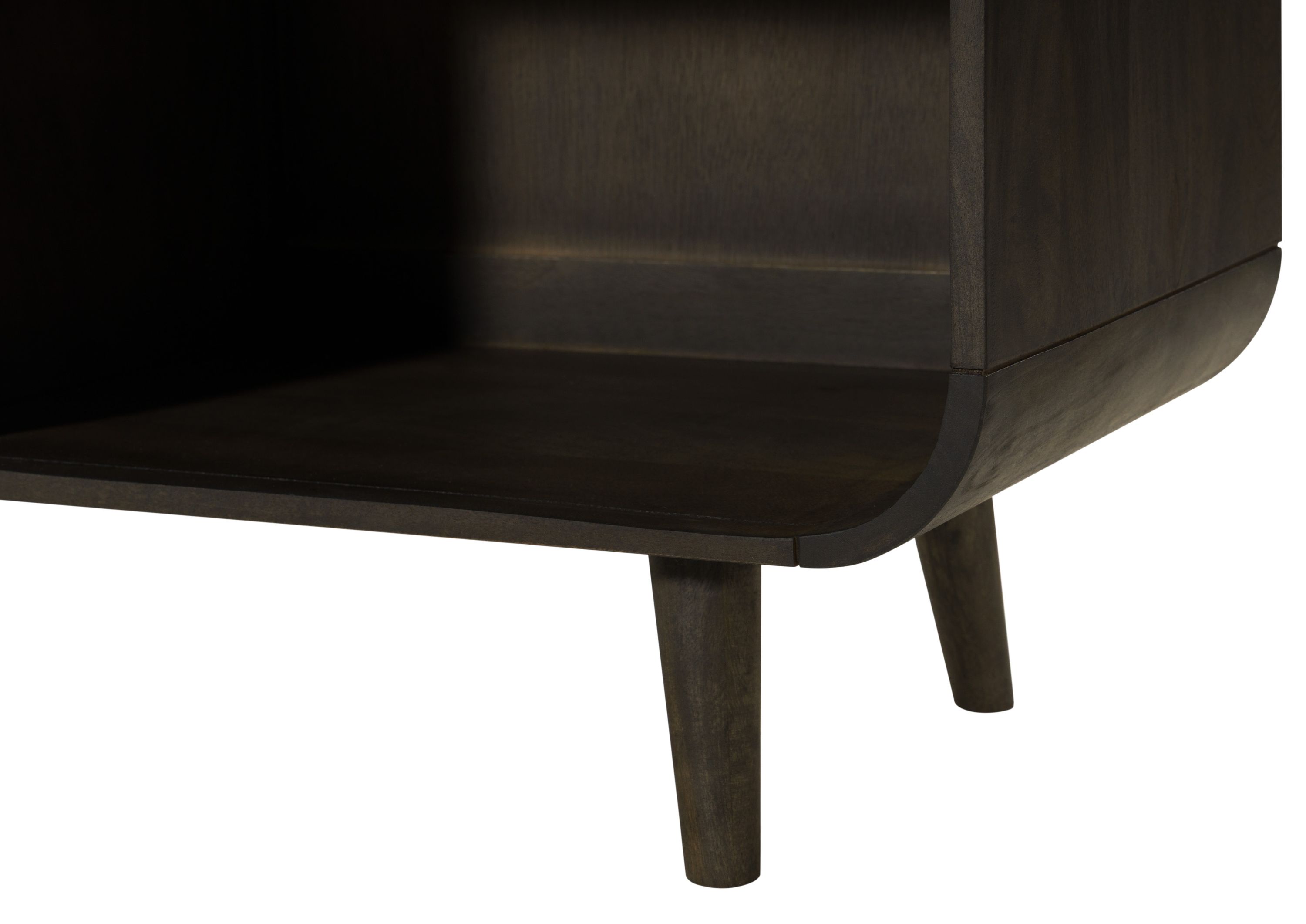 Product image for 170842