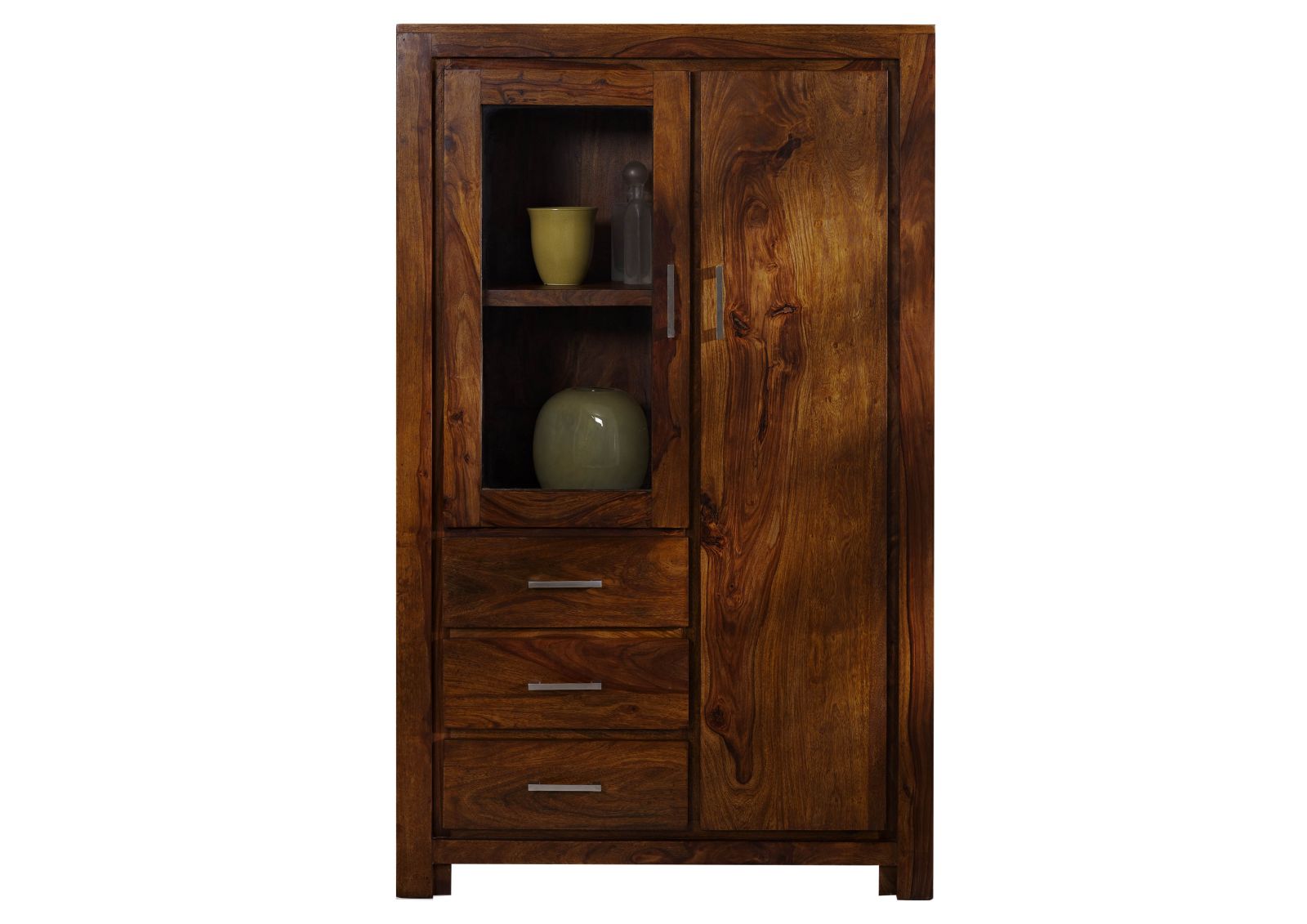 Product image for 100149