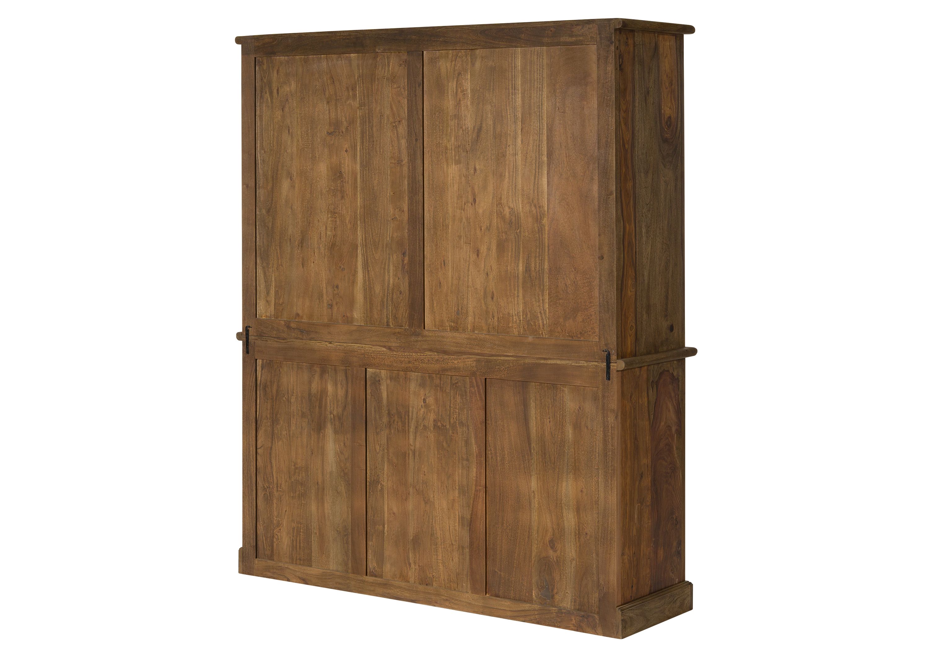 Product image for 170756