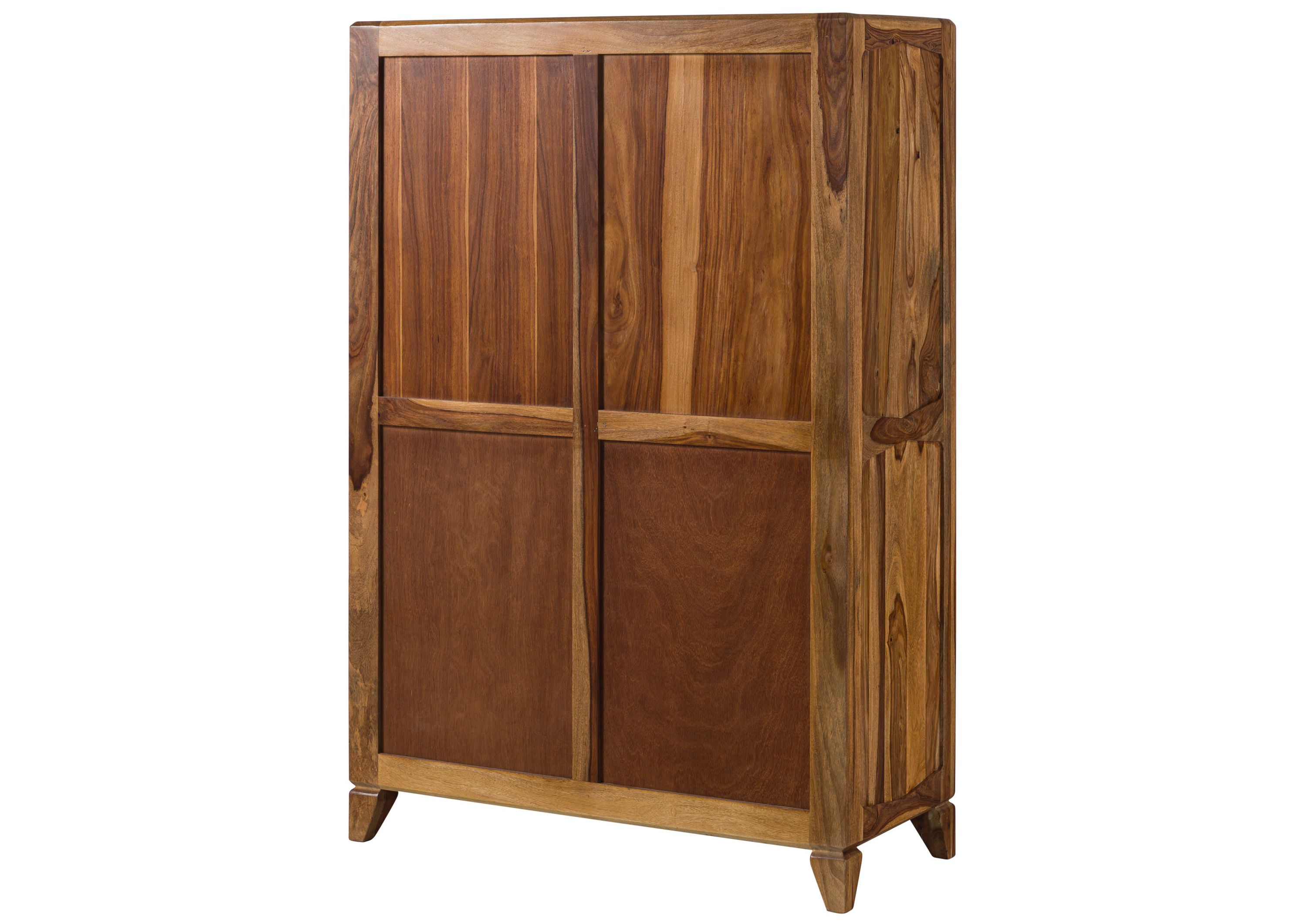 Product image for 100812