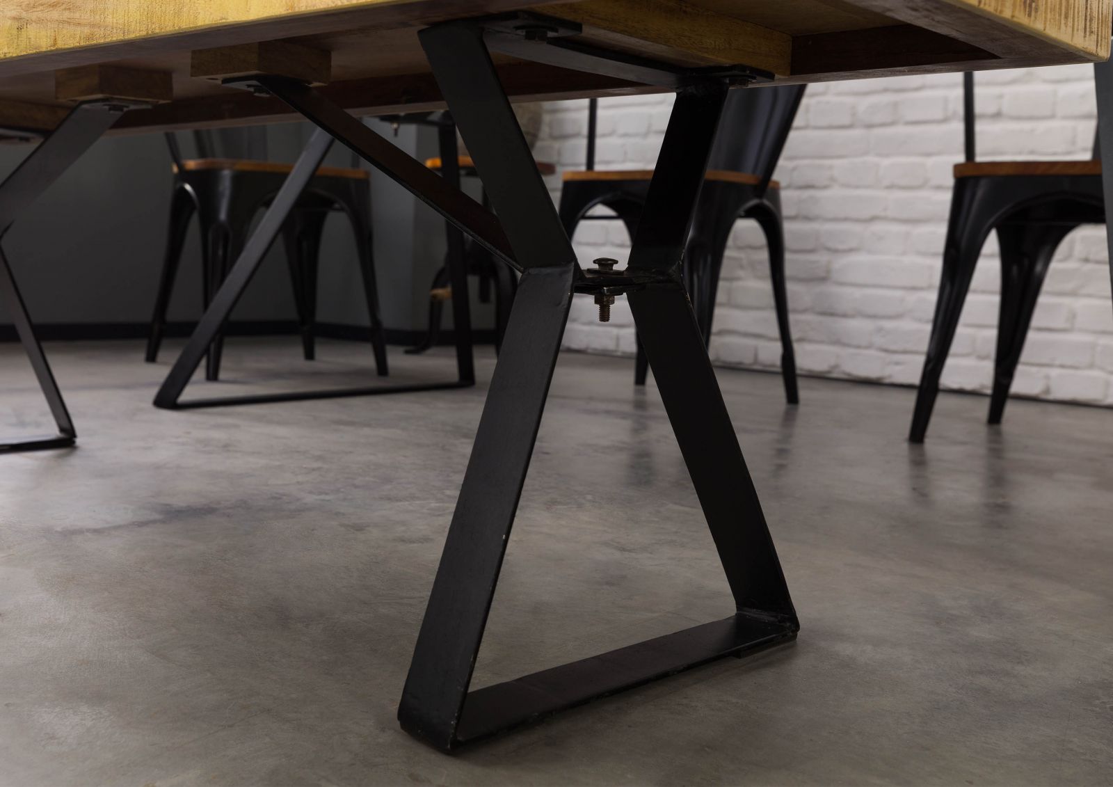 Product image for 102622