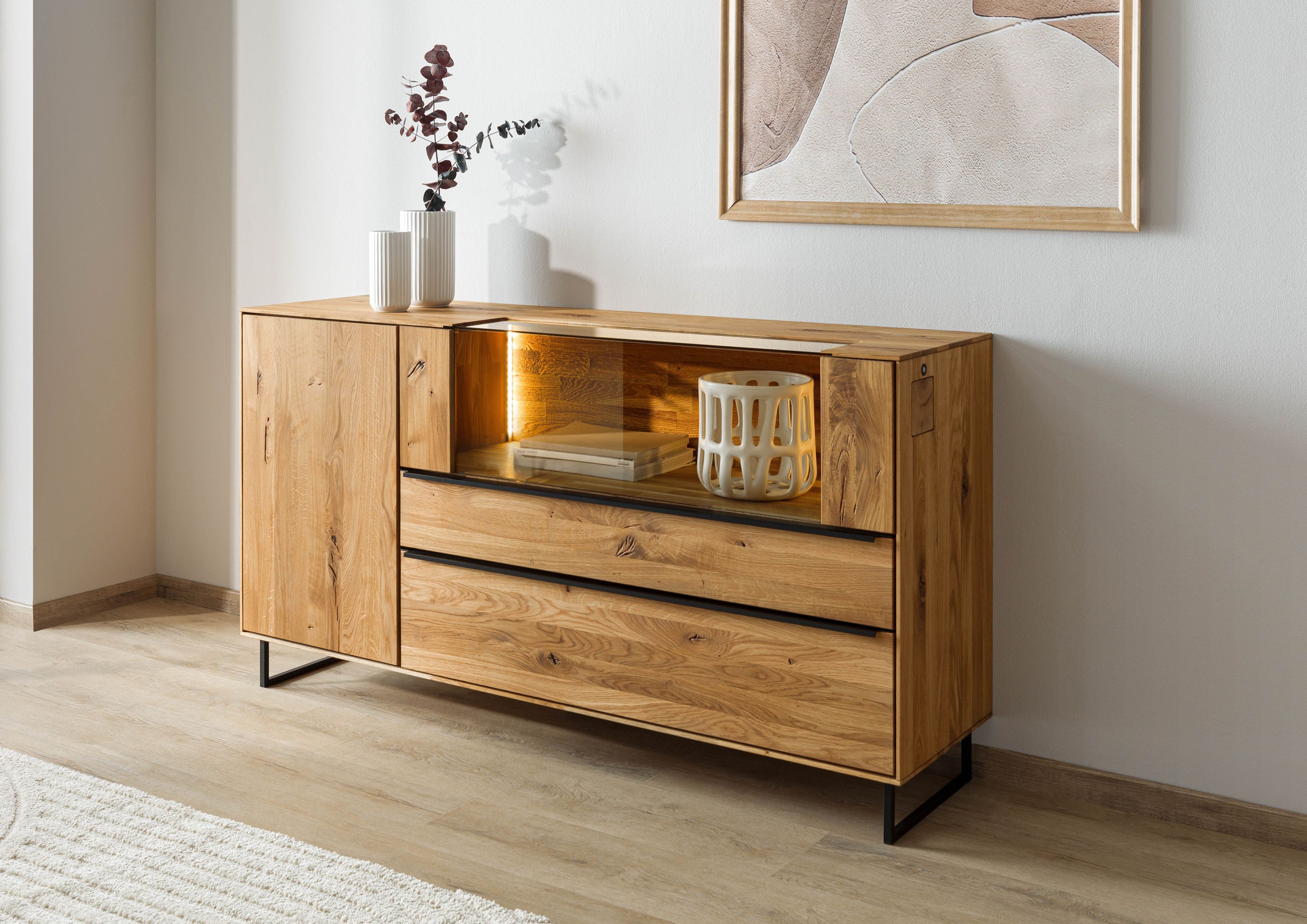 Product image for 170615