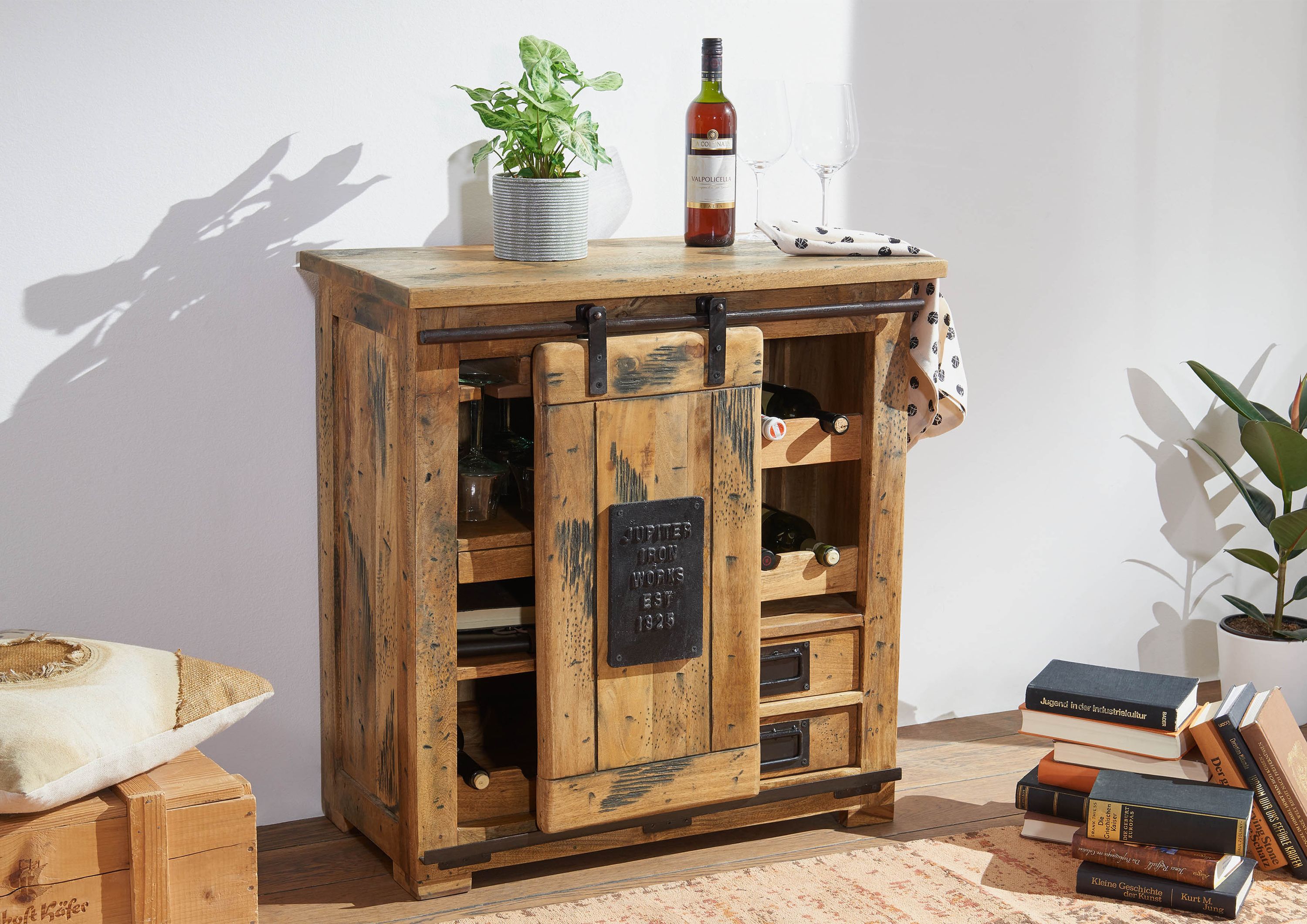Product image for 100670