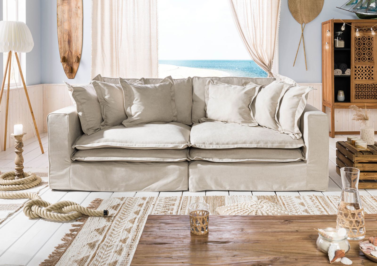 Product image for 101212