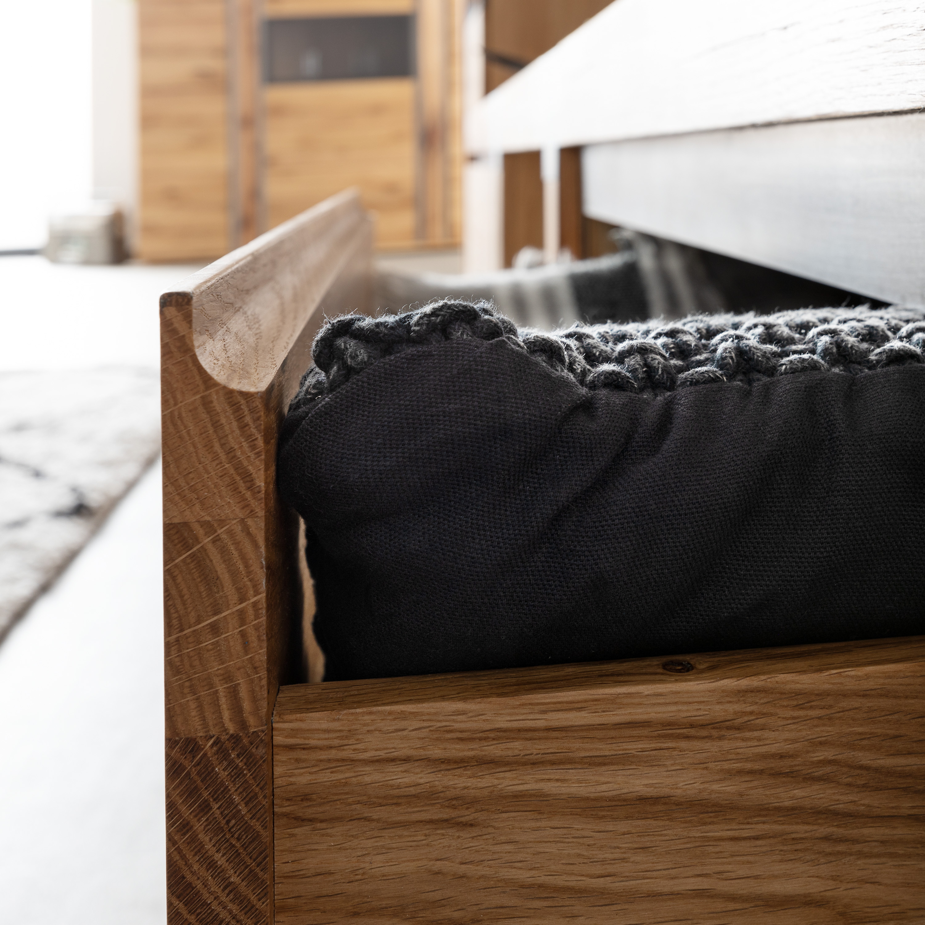 Product image for 101073