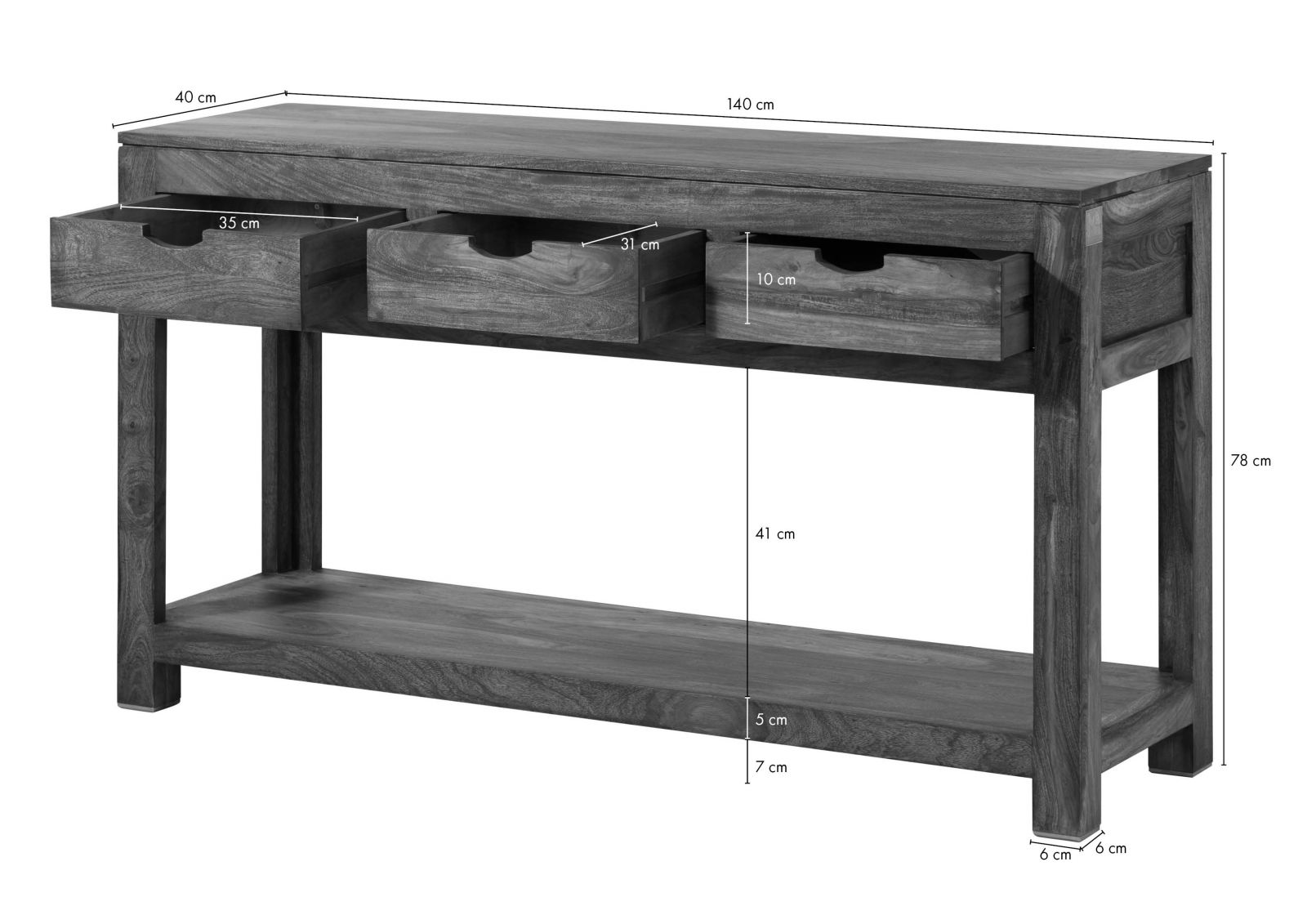 Product image for 101544