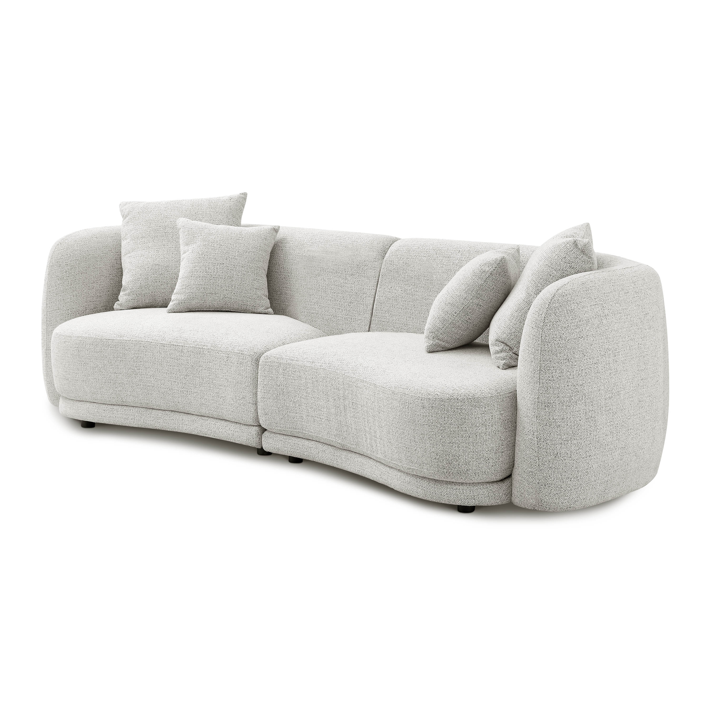 Product image for 170535