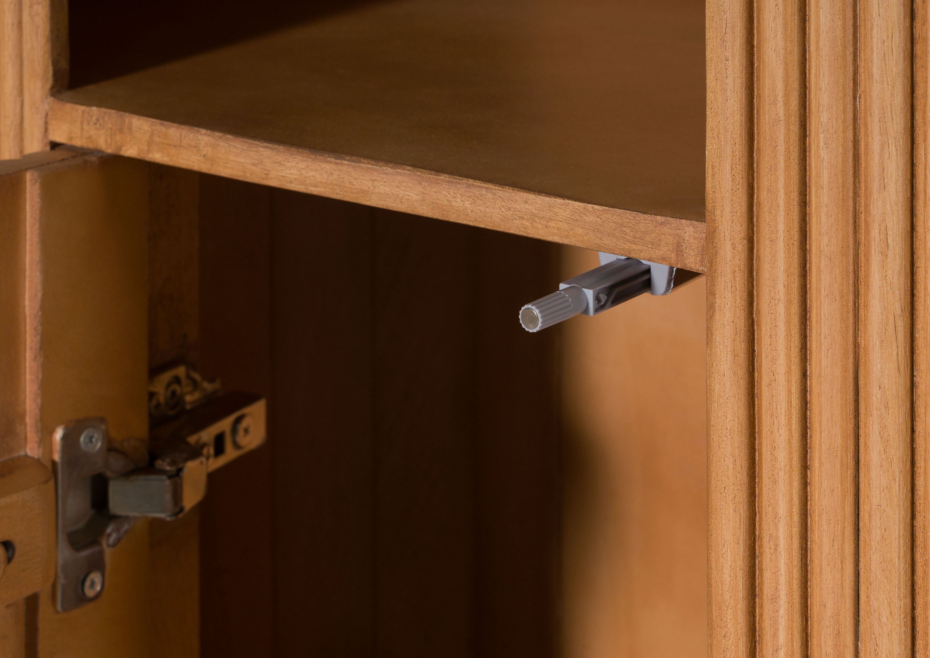 Product image for 170985