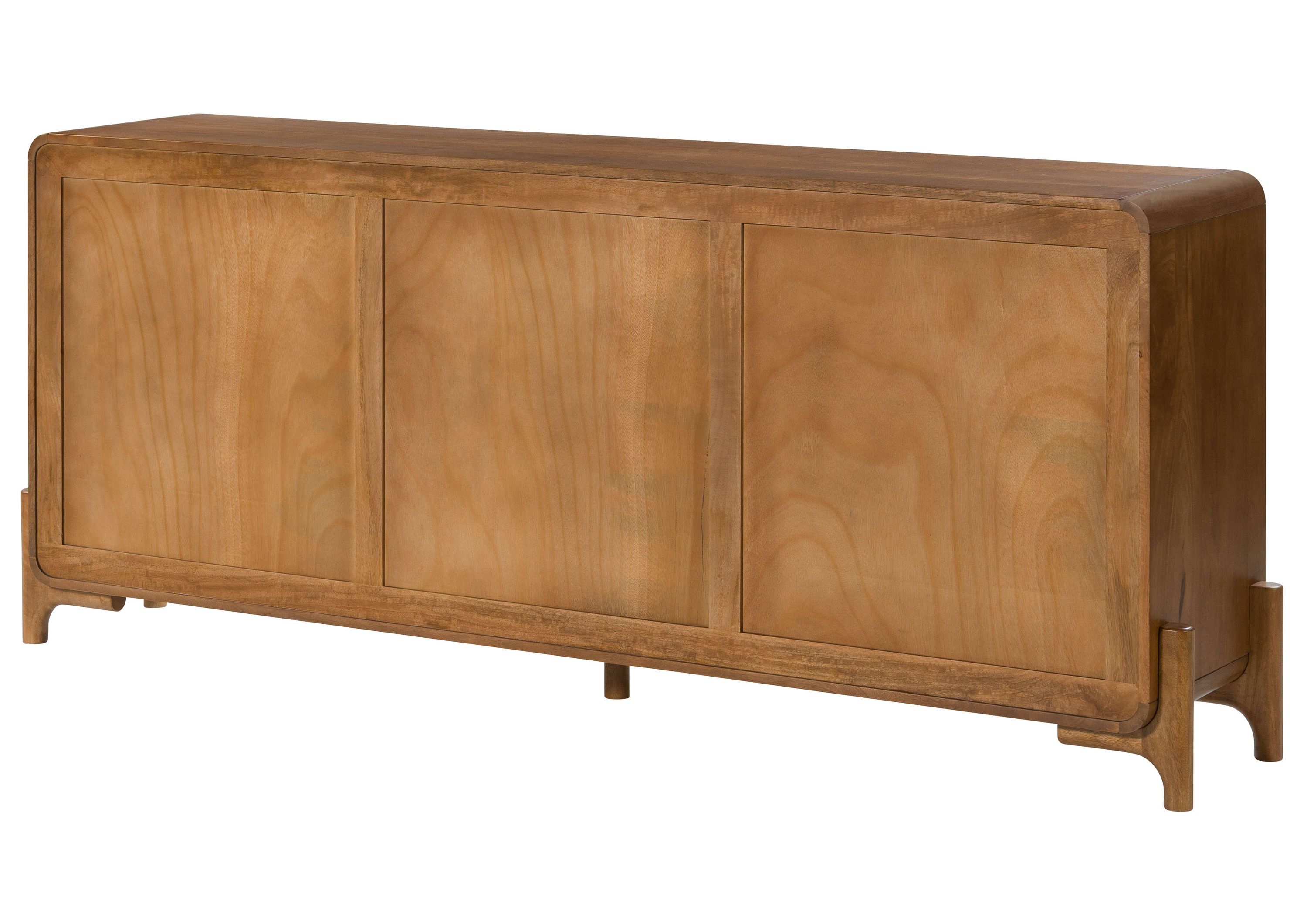 Product image for 170823