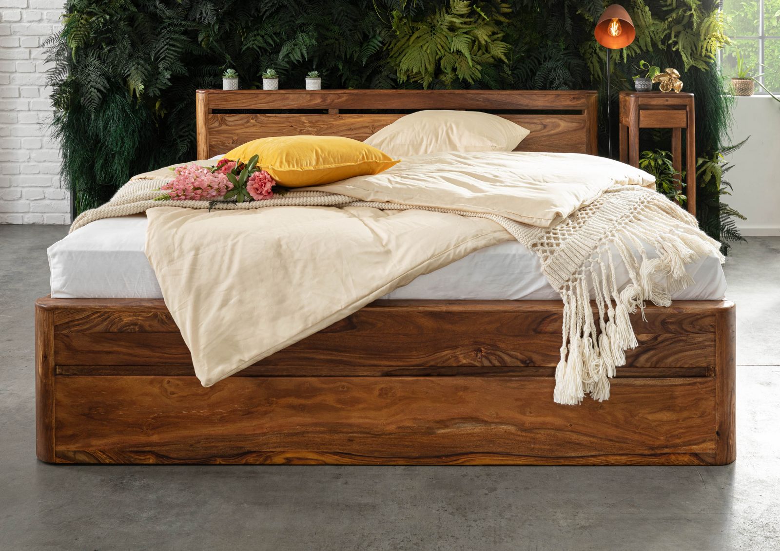 Product image for 100390