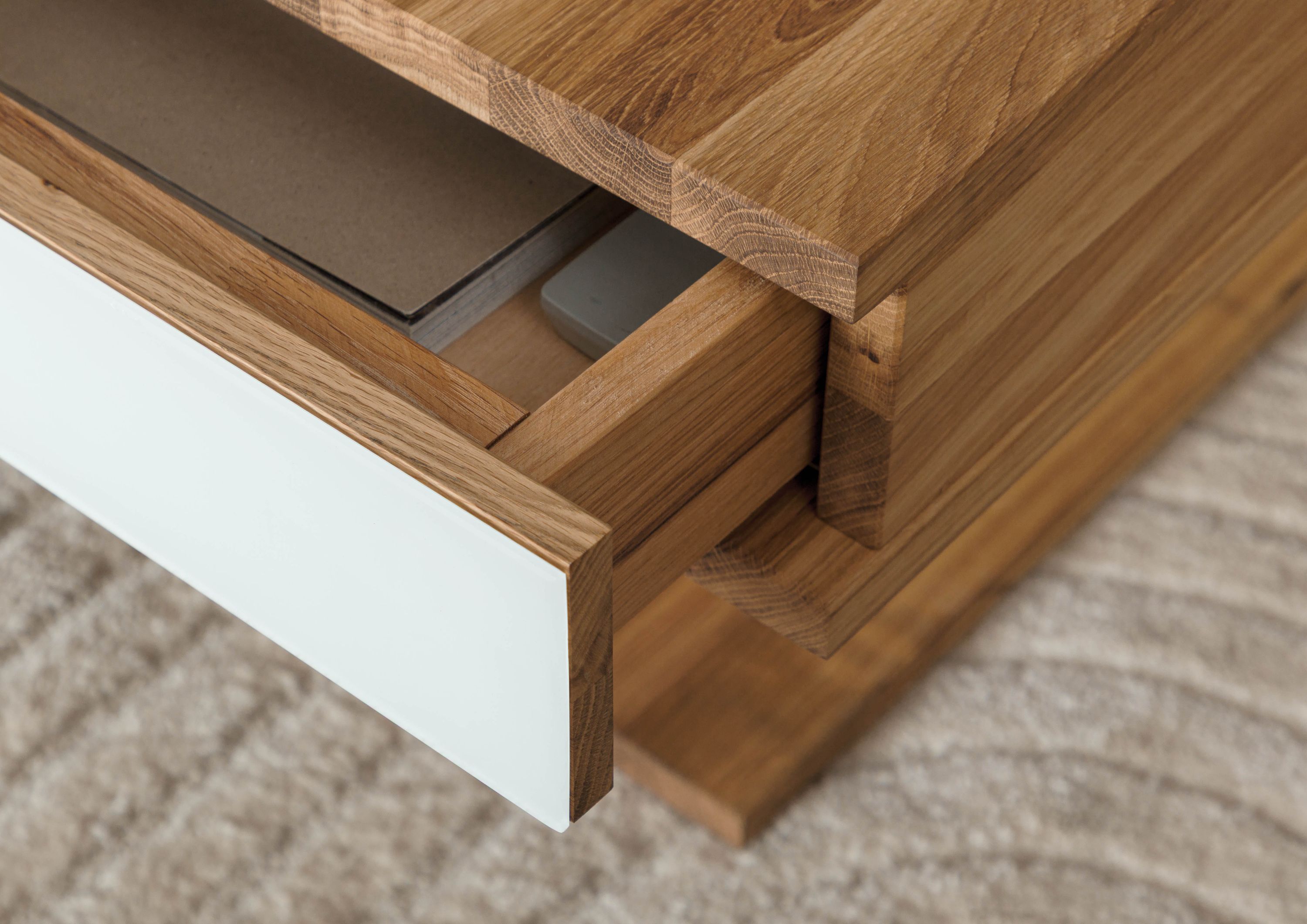 Product image for 170606
