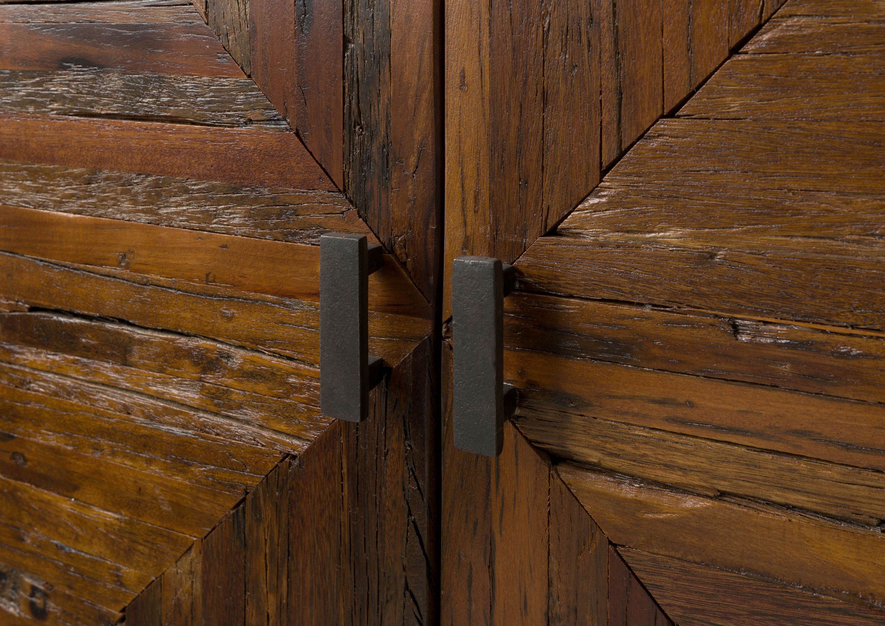 Product image for 107512