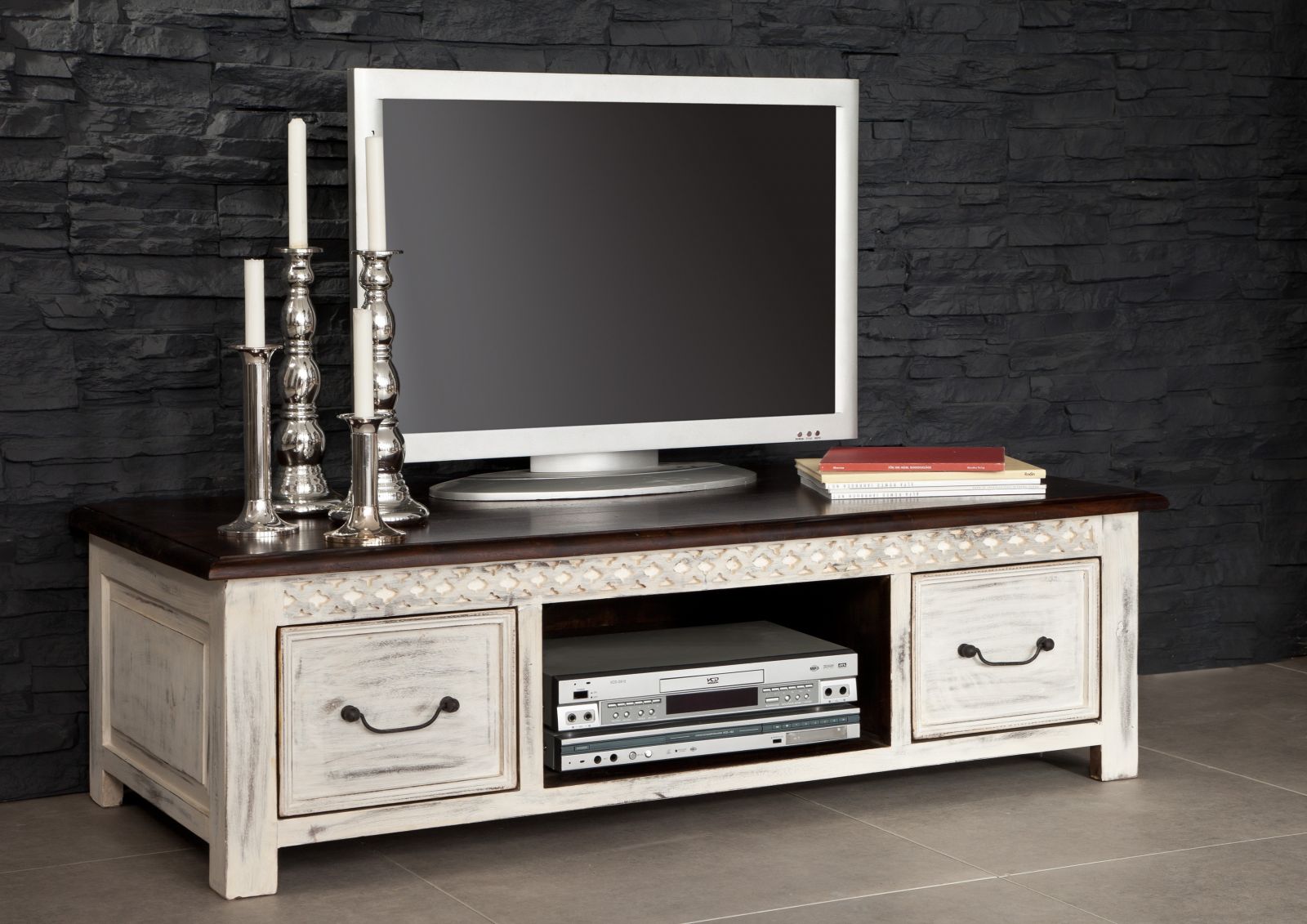 Product image for 102146