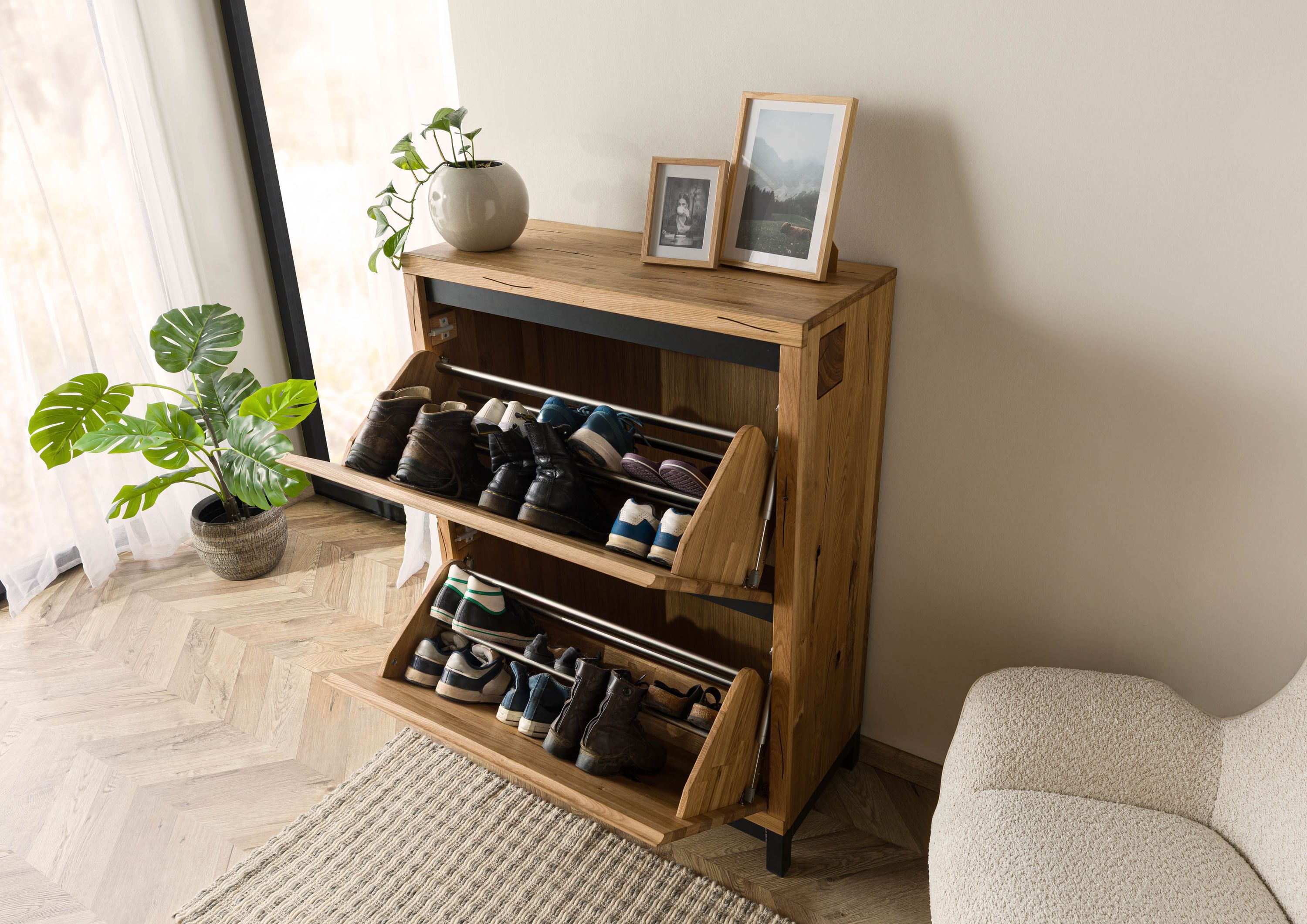 Product image for 102042