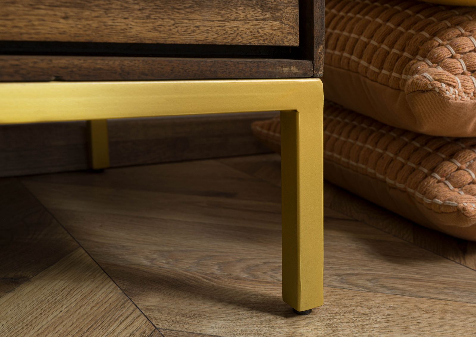 Product image for 100857