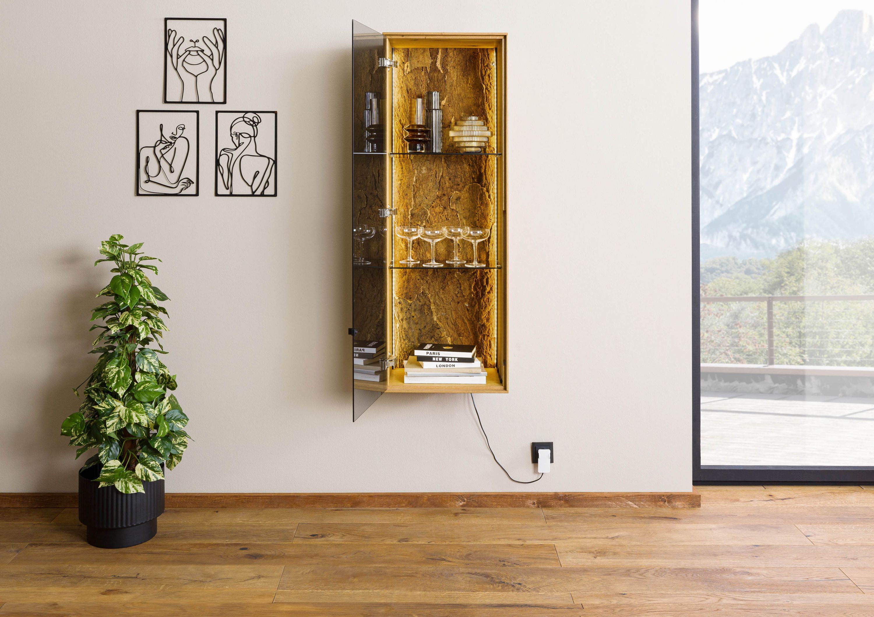 Product image for 102990