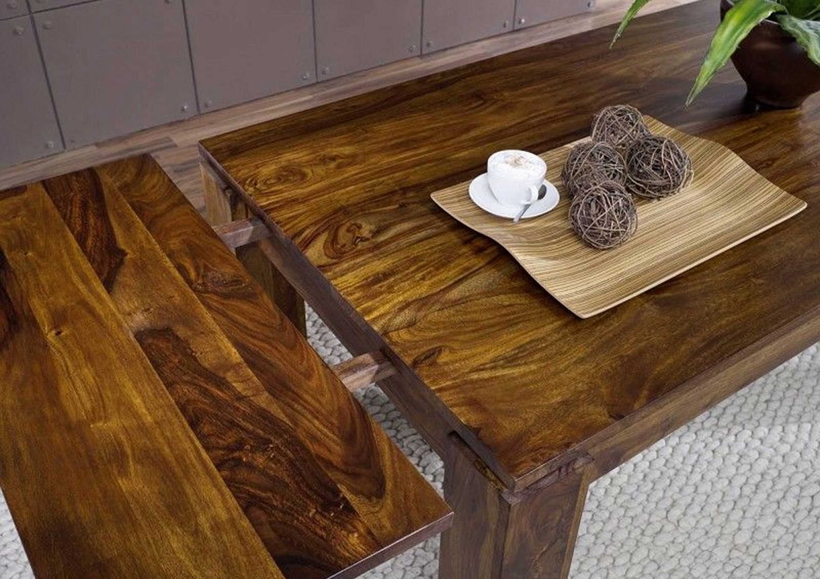 Product image for 100140