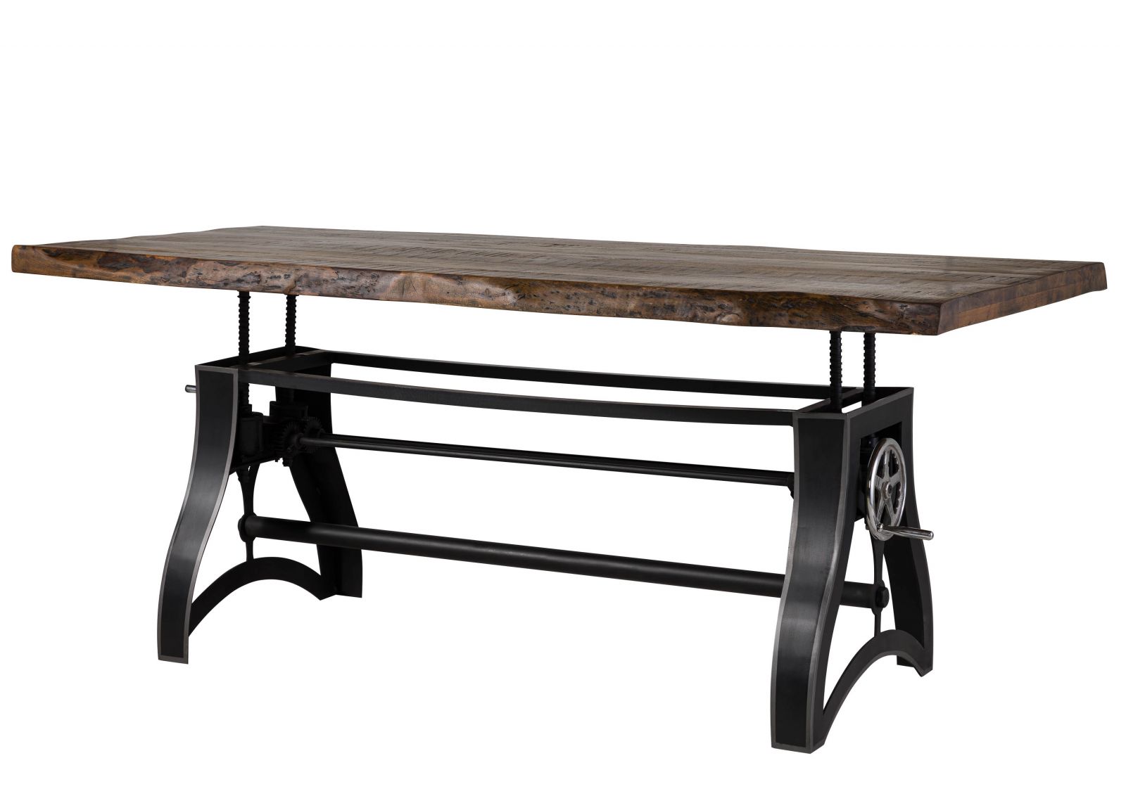 Product image for 101112