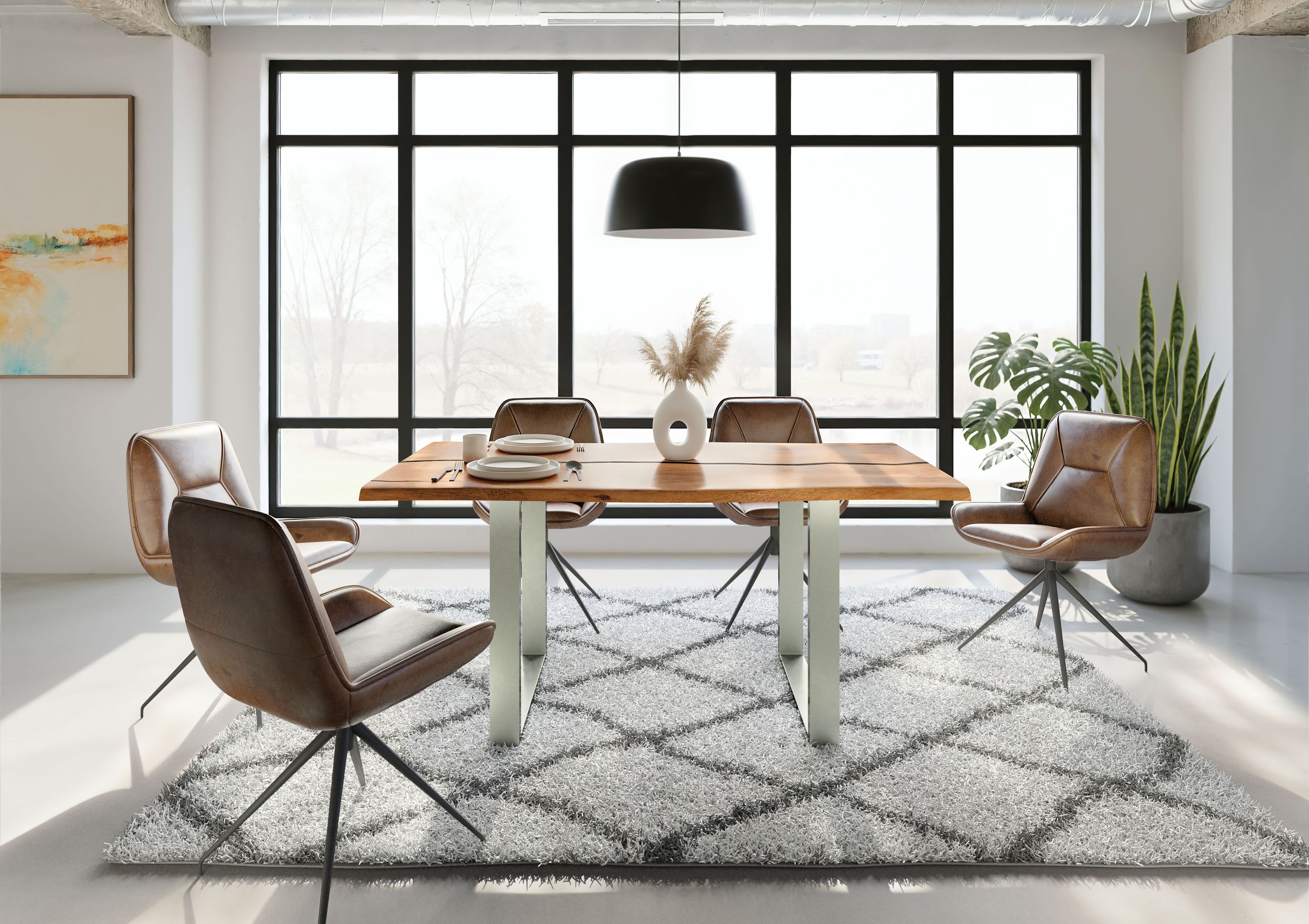 Product image for 170751