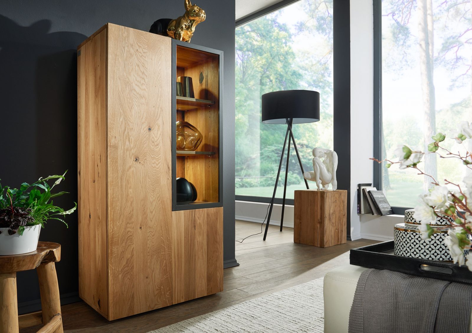 Product image for 101396