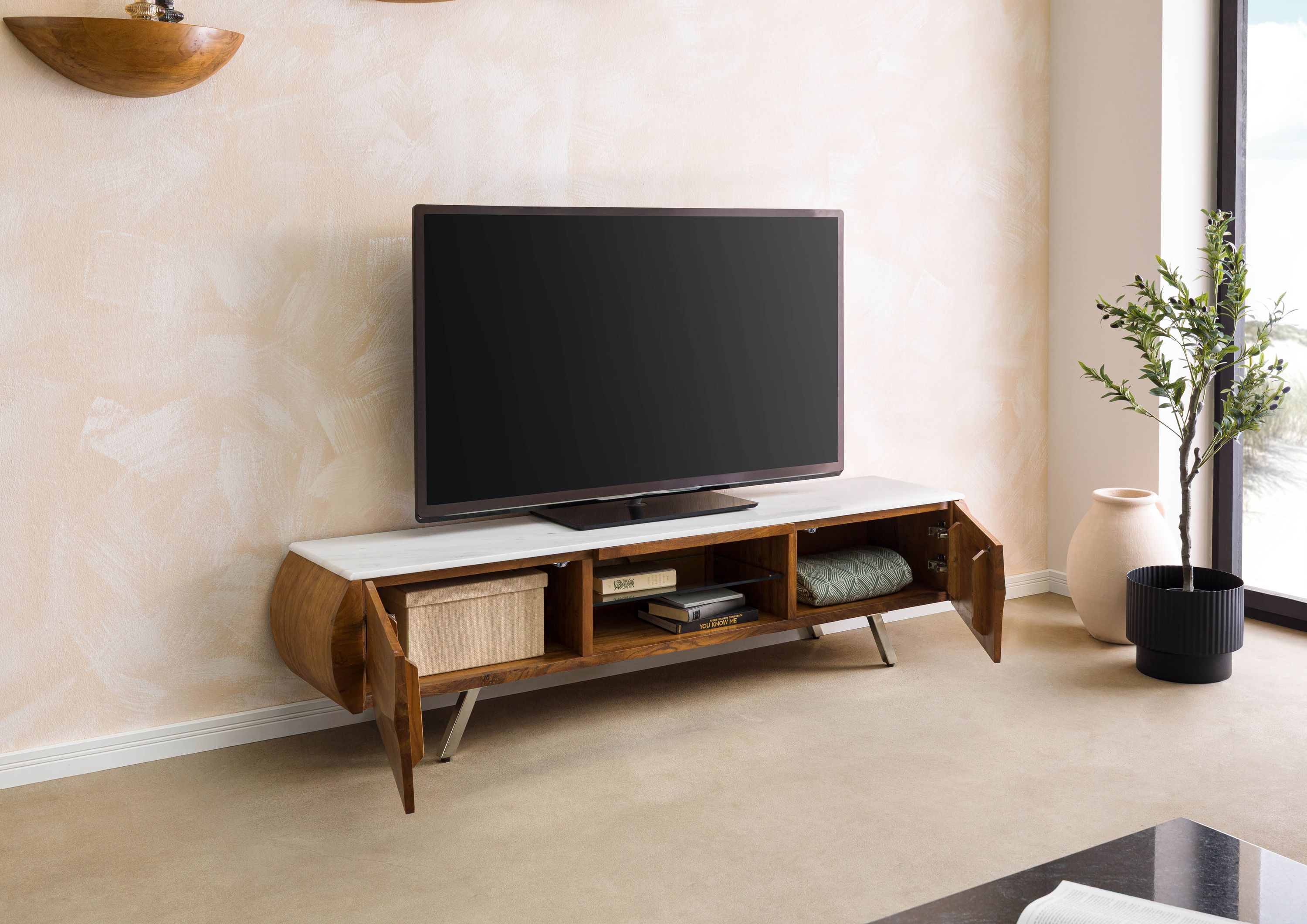 Product image for 107541