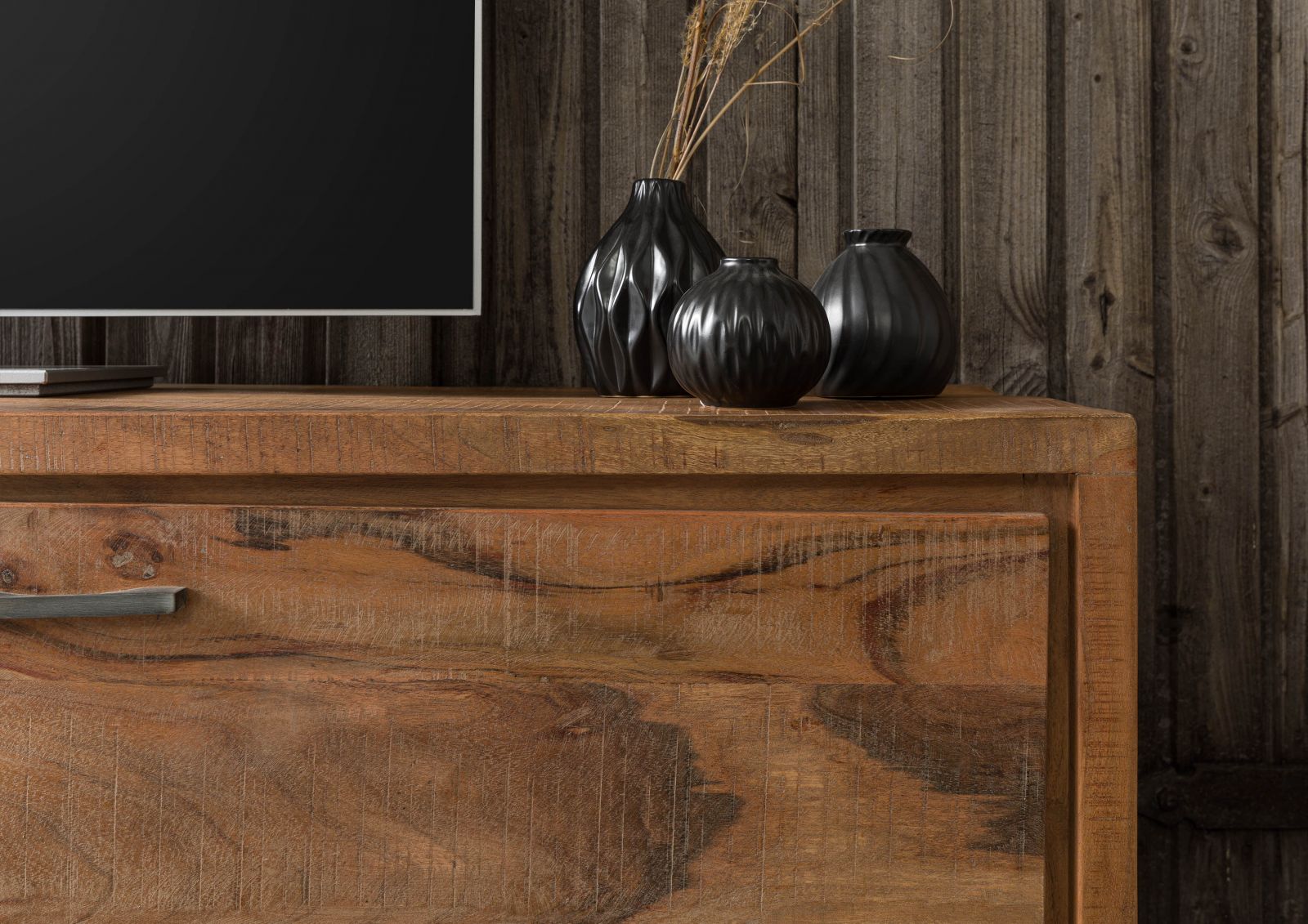 Product image for 101973