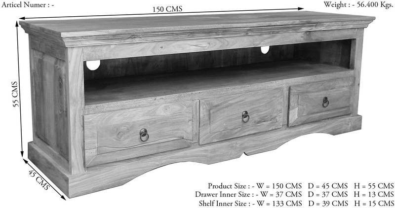 Product image for 101773