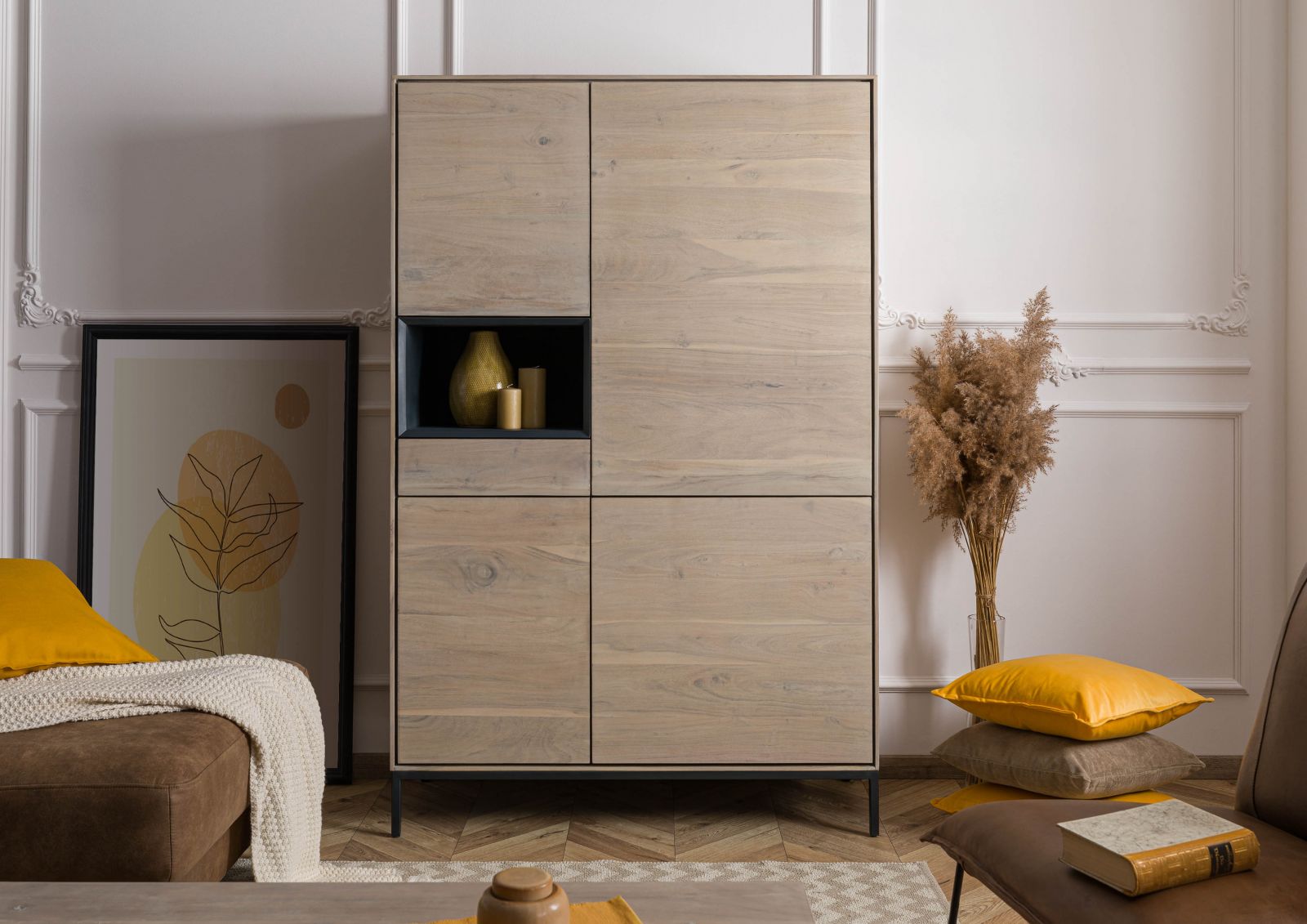 Product image for 100857