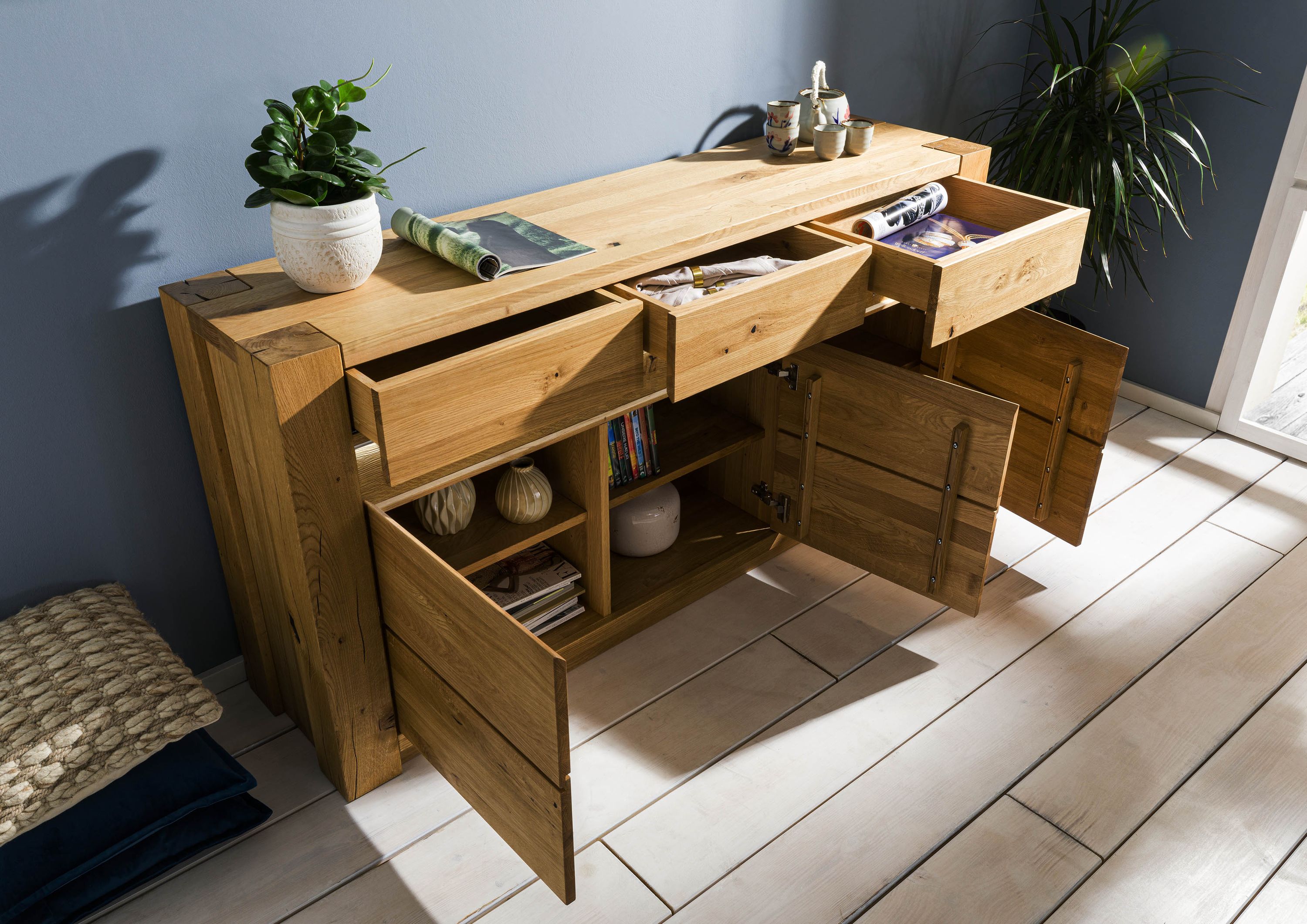 Product image for 170673