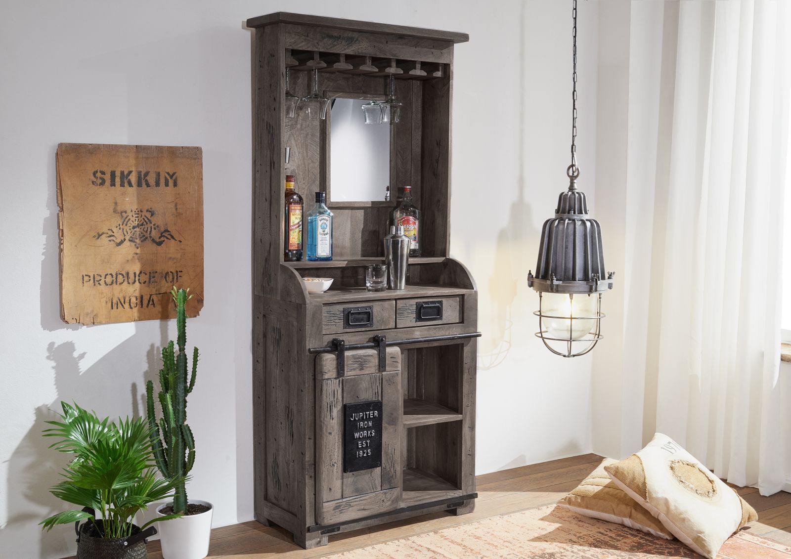 Product image for 100640