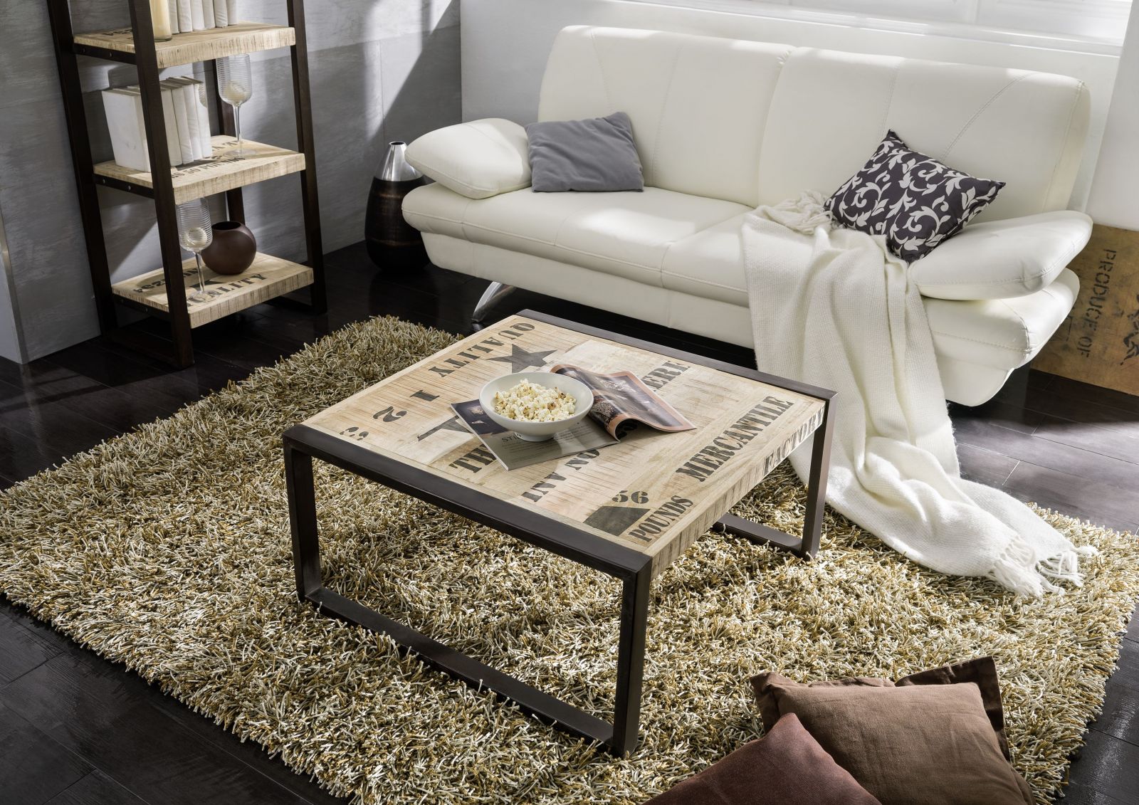 Product image for 101357