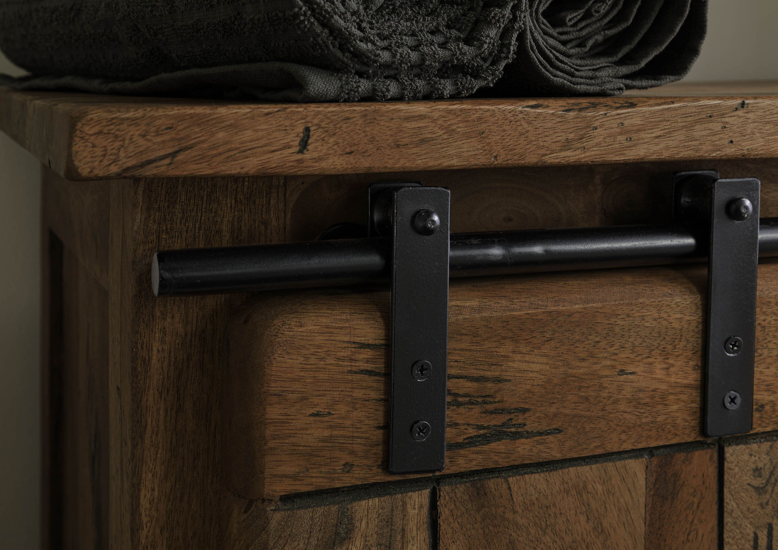 Product image for 100658