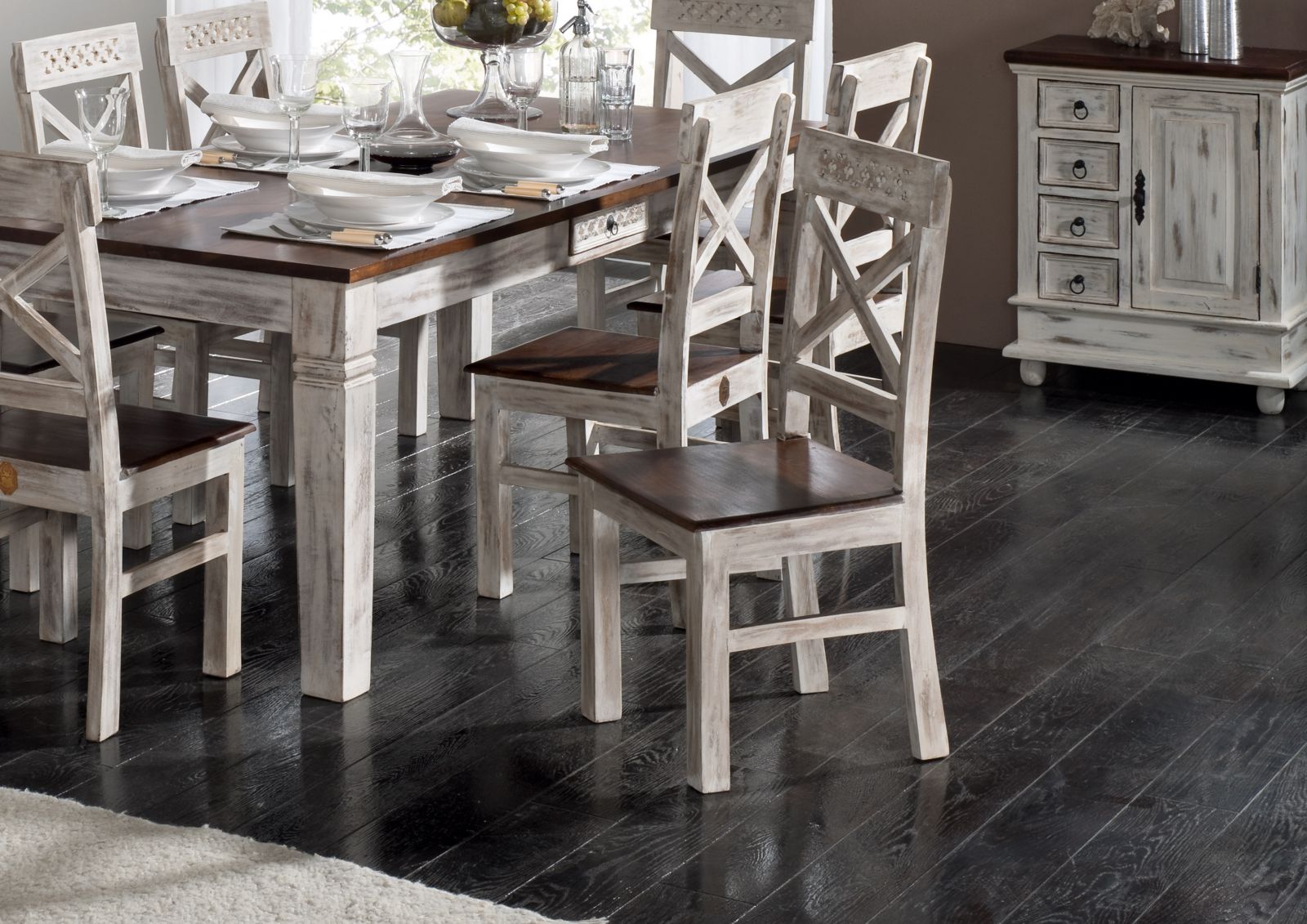 Product image for 102144