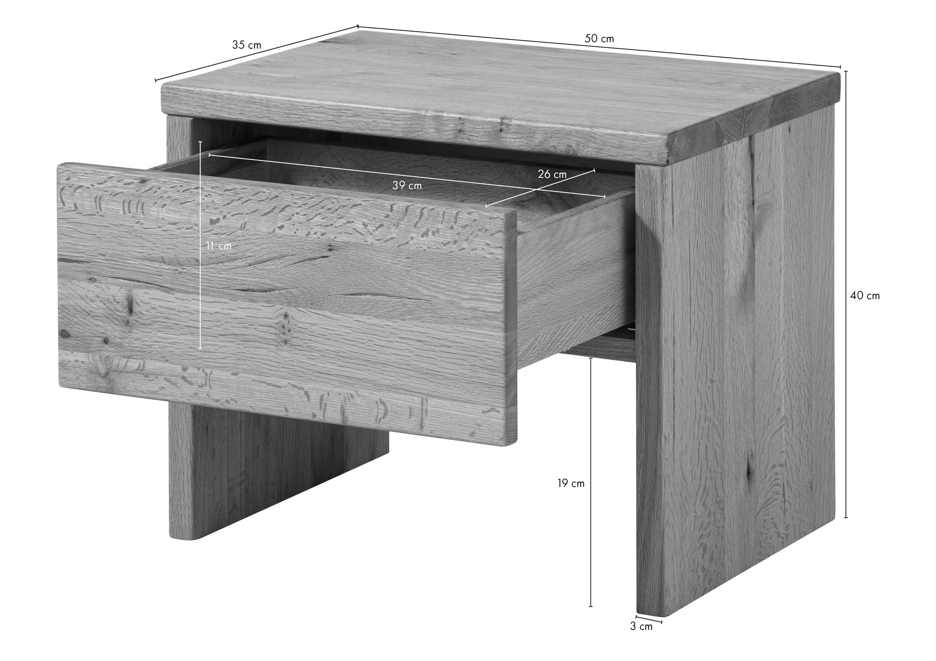 Product image for 102423