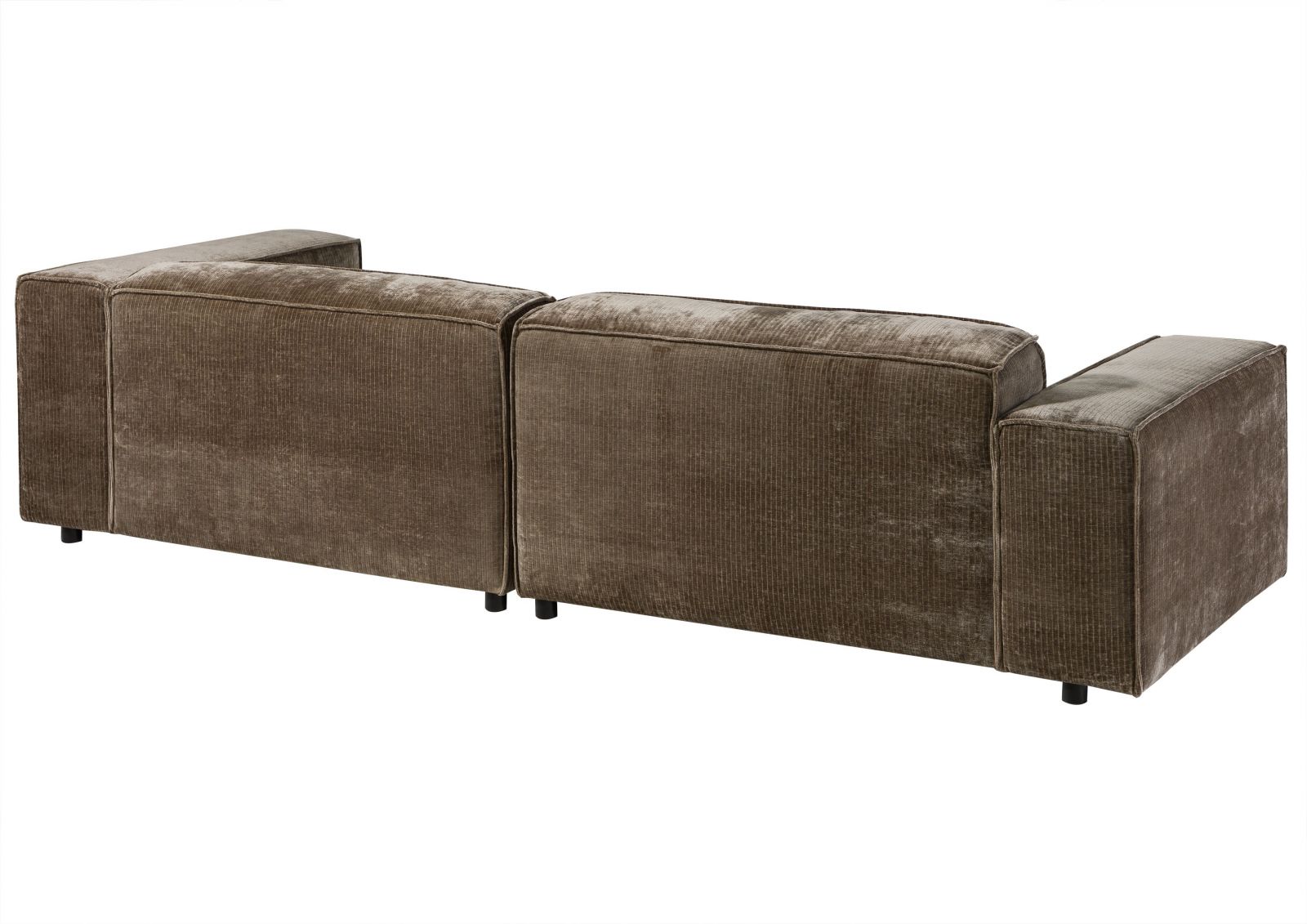 Product image for 101197