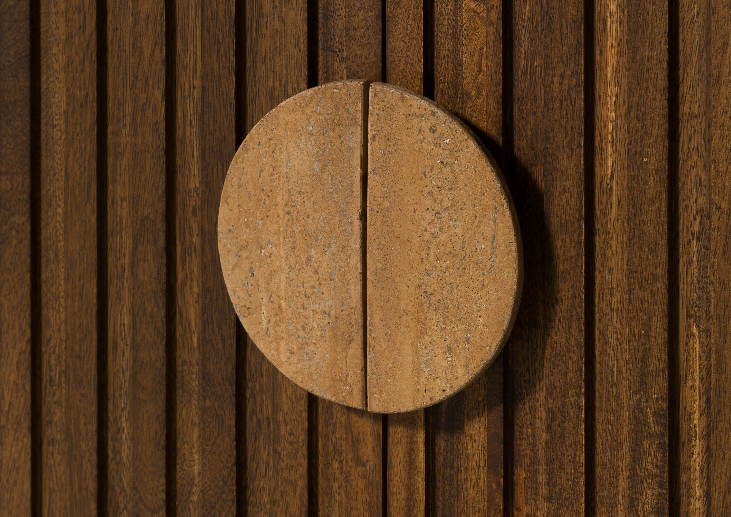 Product image for 107519