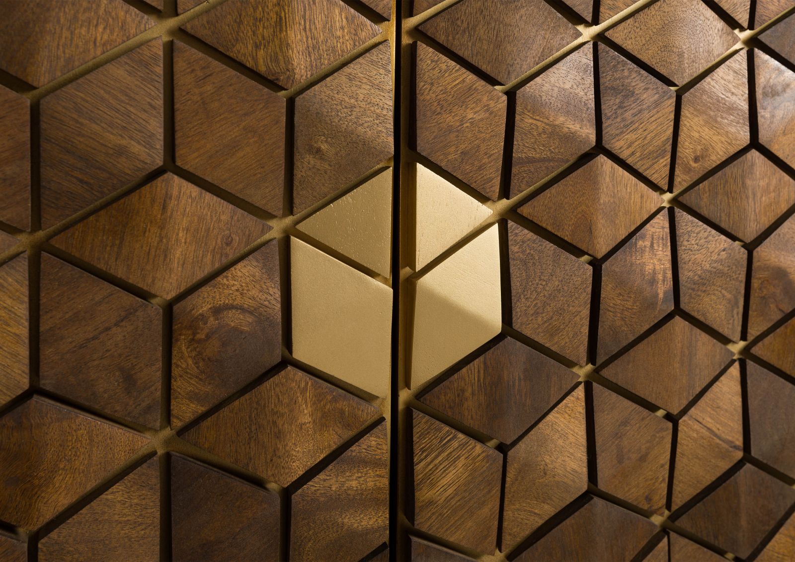 Product image for 100876