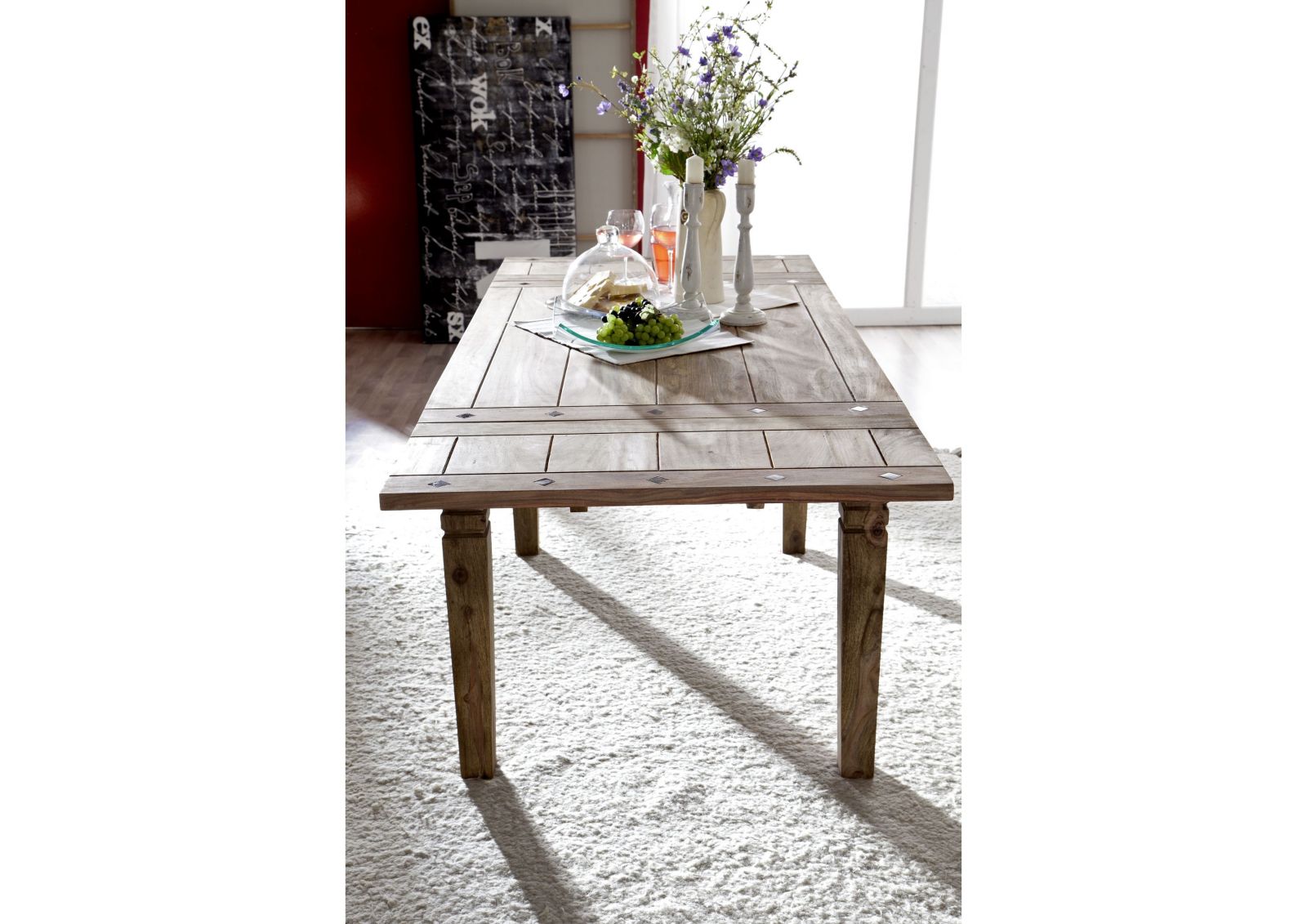 Product image for 101753
