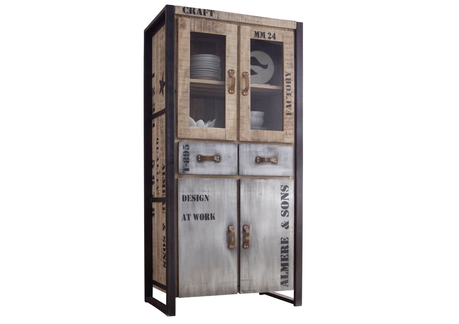 Product image for 101377