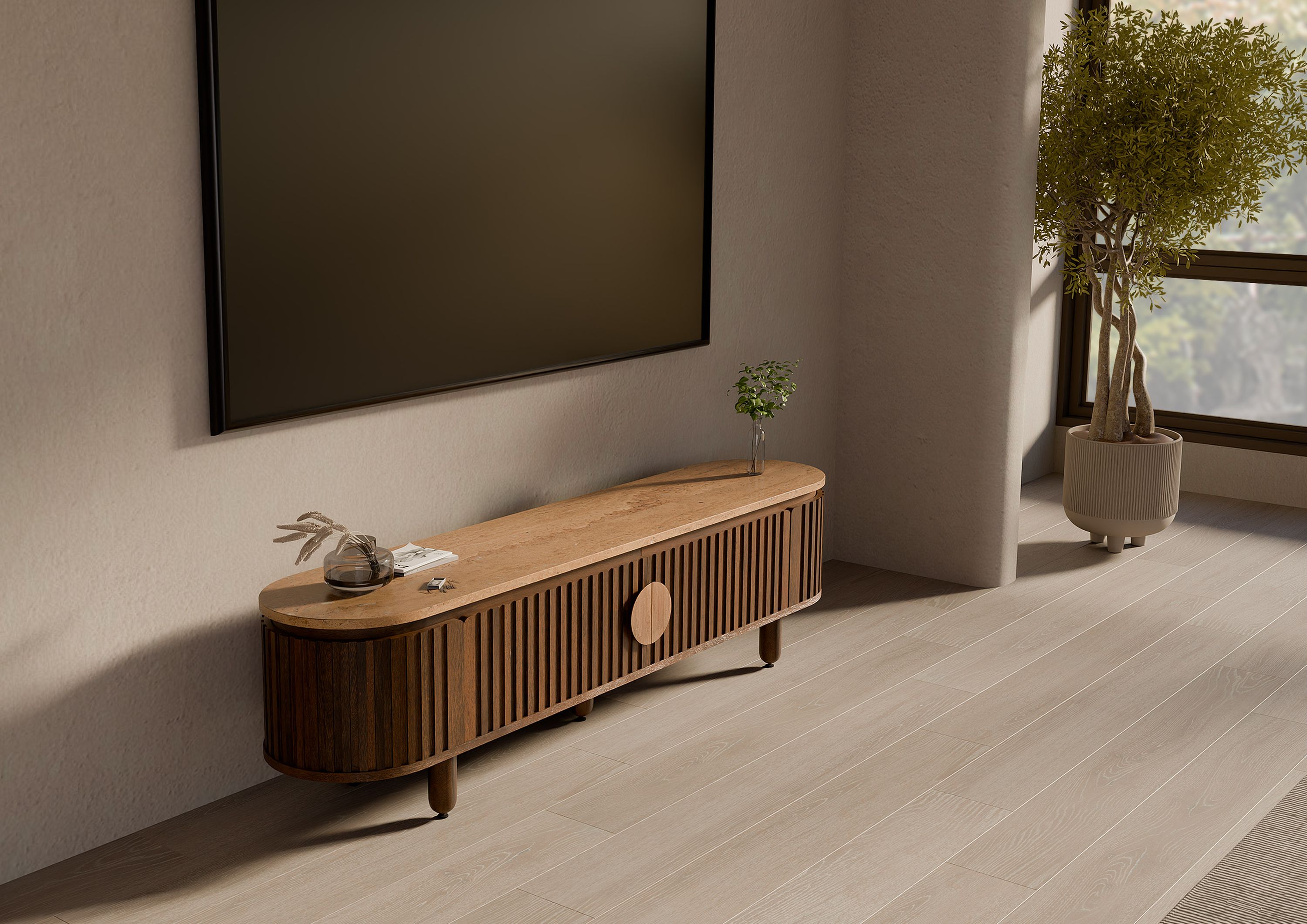 Product image for 107519