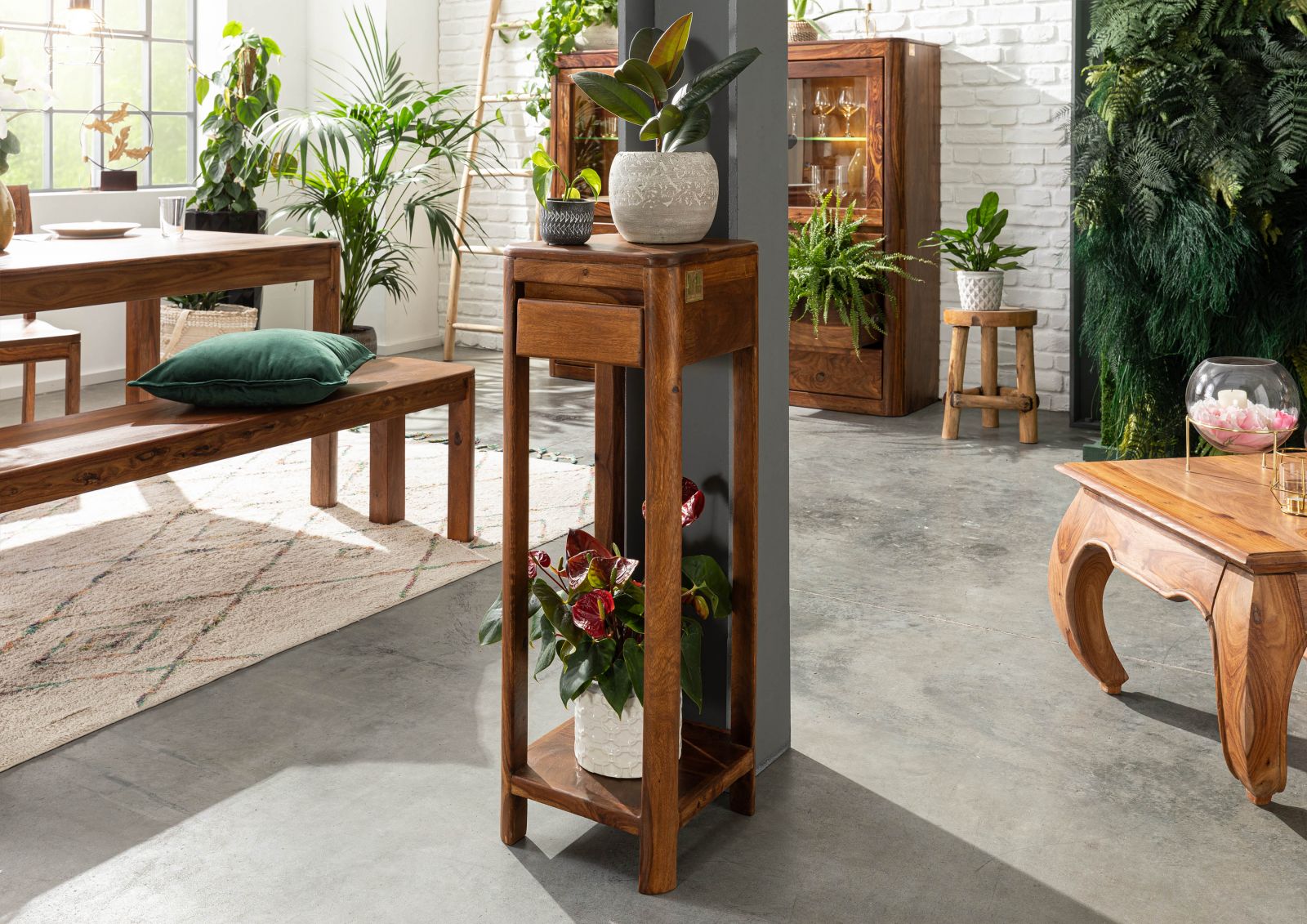 Product image for 100351