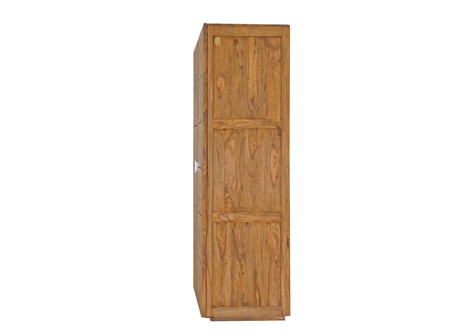 Product image for 100235
