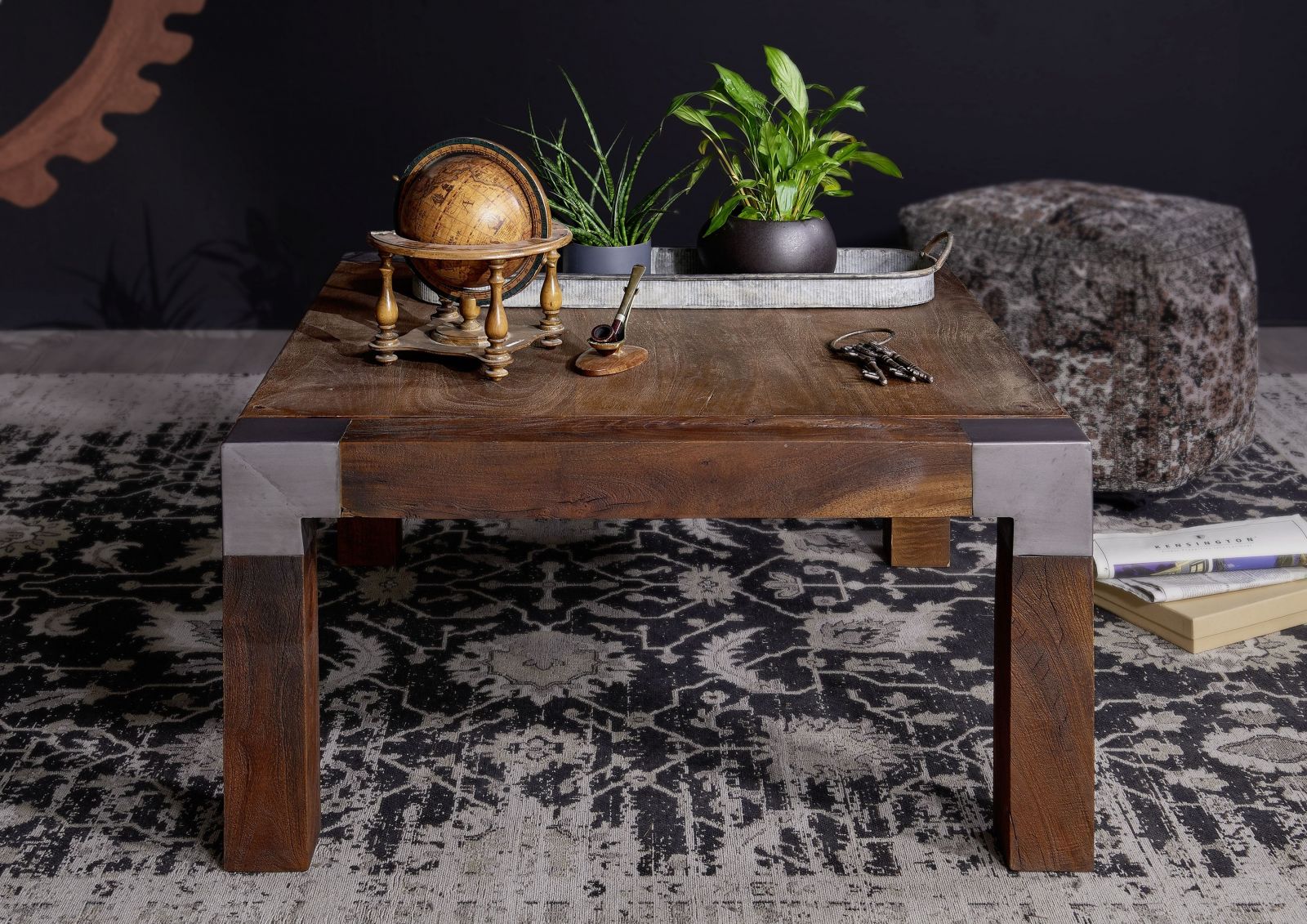 Product image for 101021