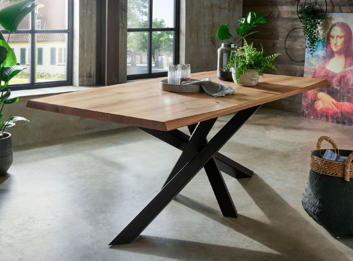 Product image for 100012