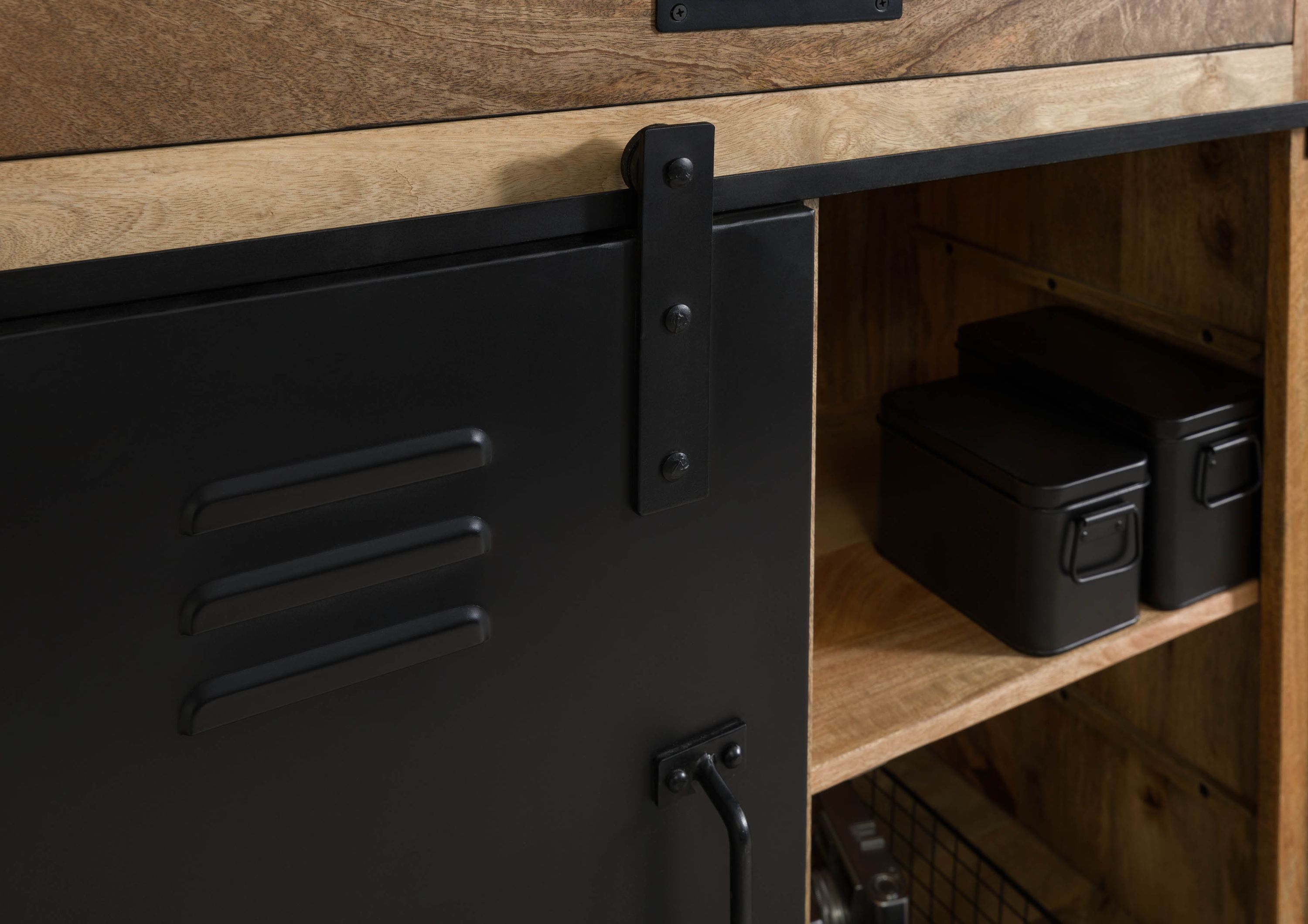 Product image for 102949